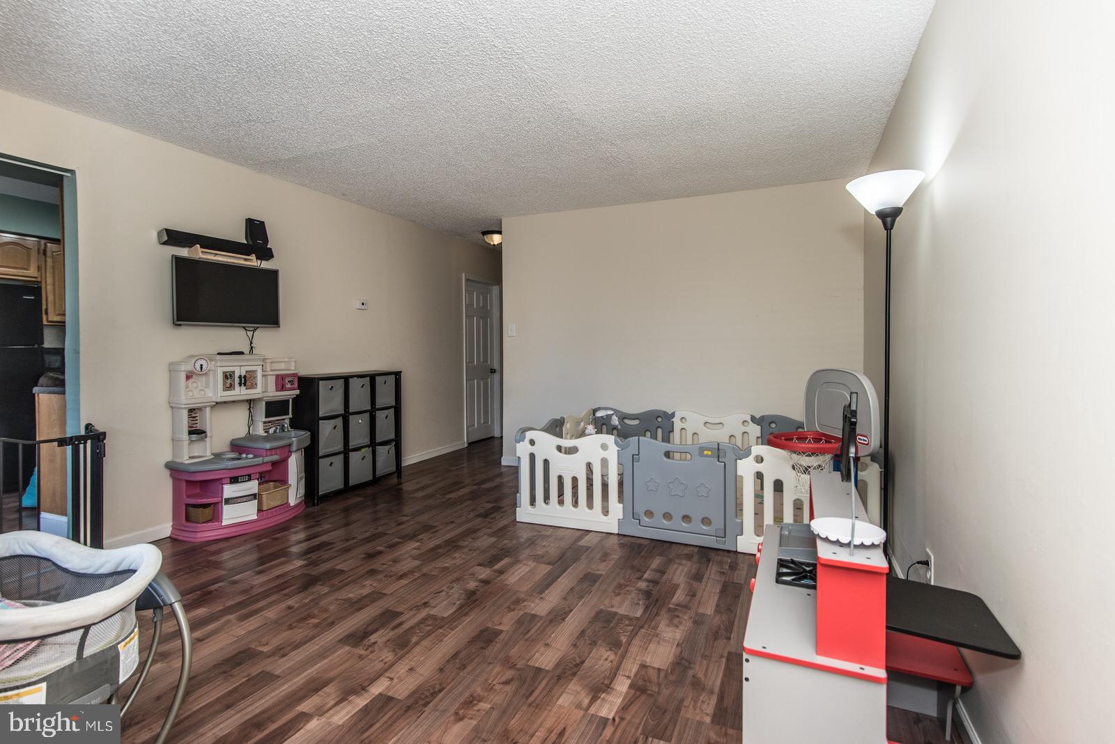 3127 Comly Road Philadelphia, PA 19154 - Photo 27 of 44 Gallery Image 27