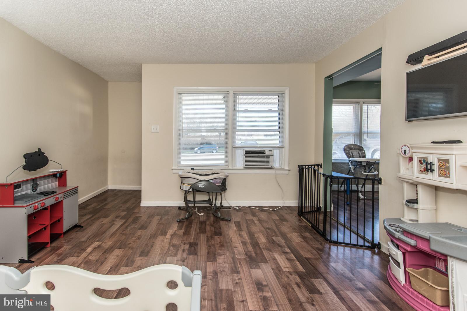 3127 Comly Road Philadelphia, PA 19154 - Photo 28 of 44 Gallery Image 28