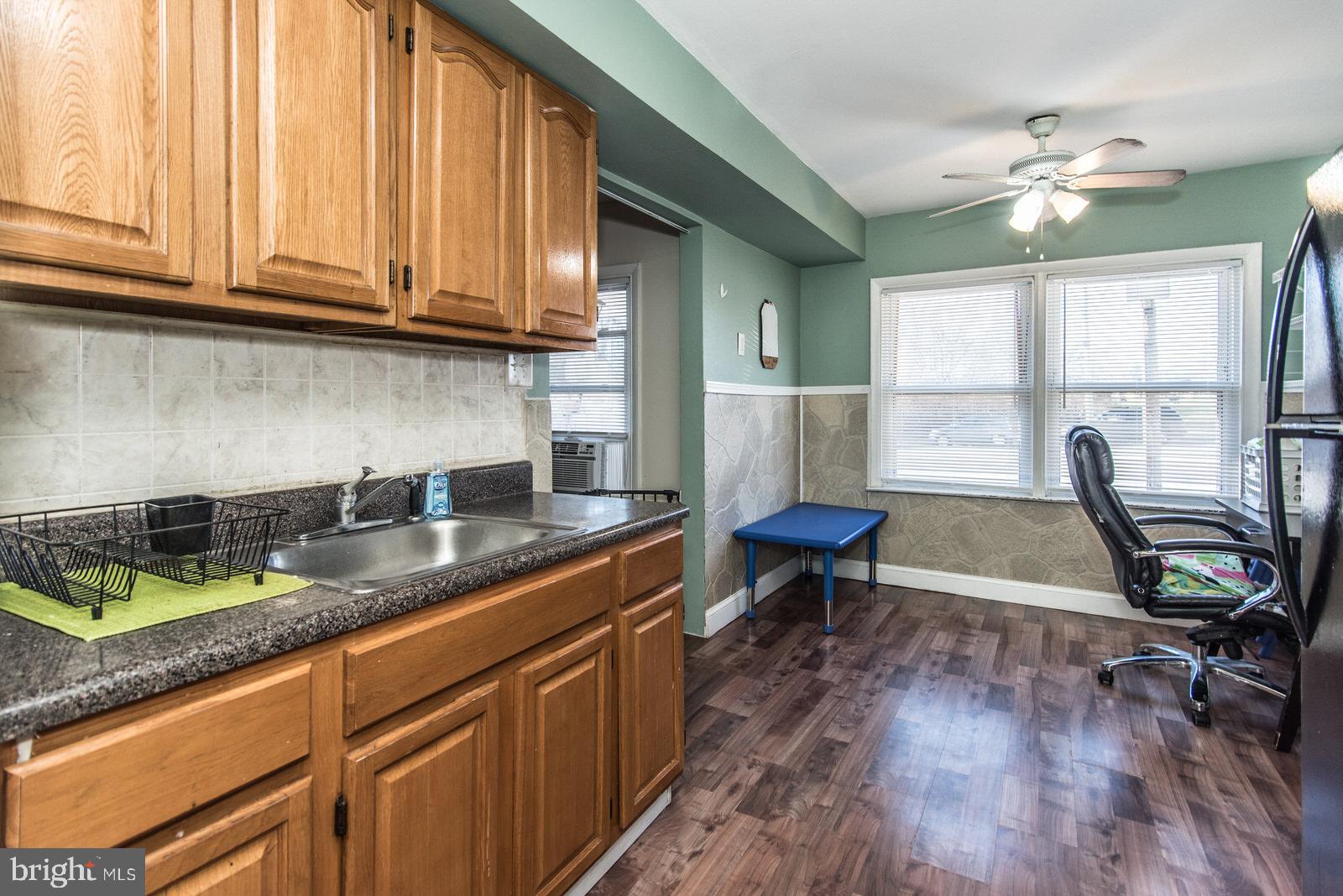 3127 Comly Road Philadelphia, PA 19154 - Photo 29 of 44 Gallery Image 29