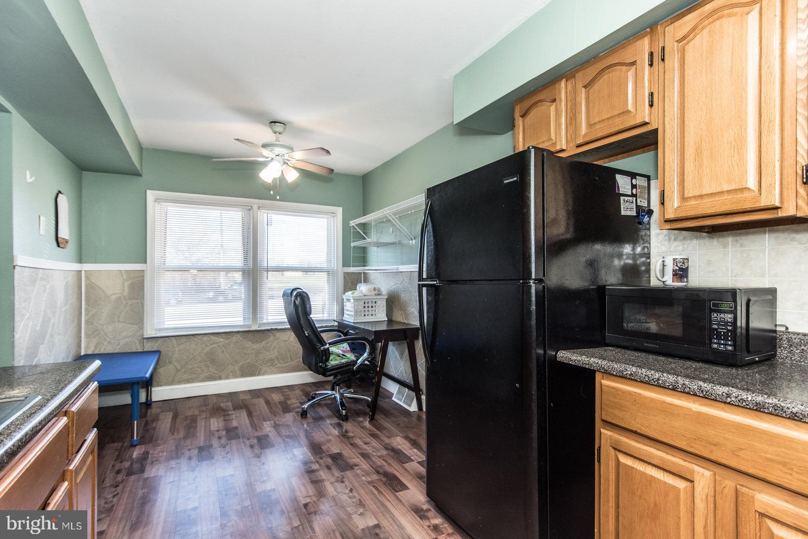 3127 Comly Road Philadelphia, PA 19154 - Photo 30 of 44 Gallery Image 30