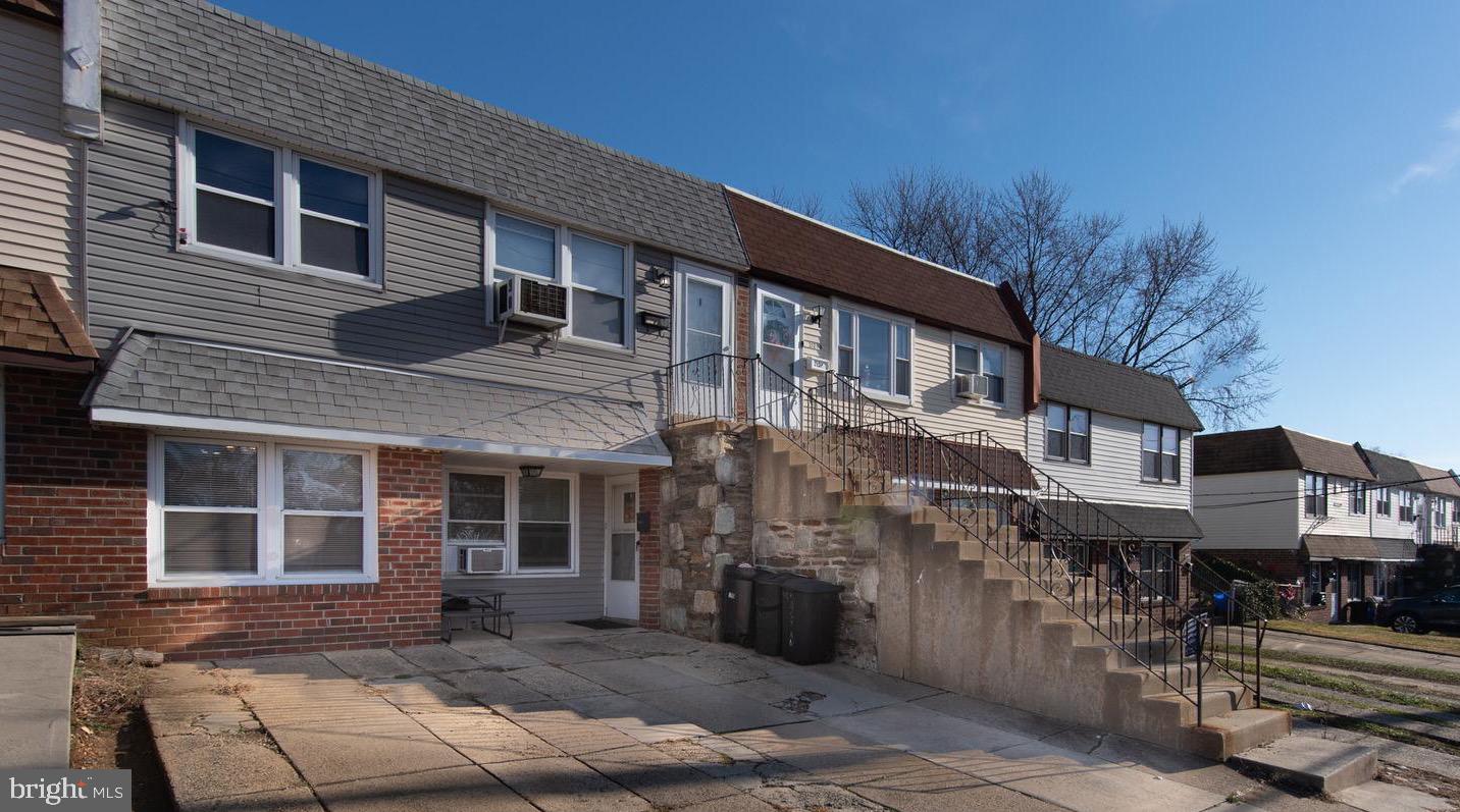 3127 Comly Road Philadelphia, PA 19154 - Photo 4 of 44 Gallery Image 4