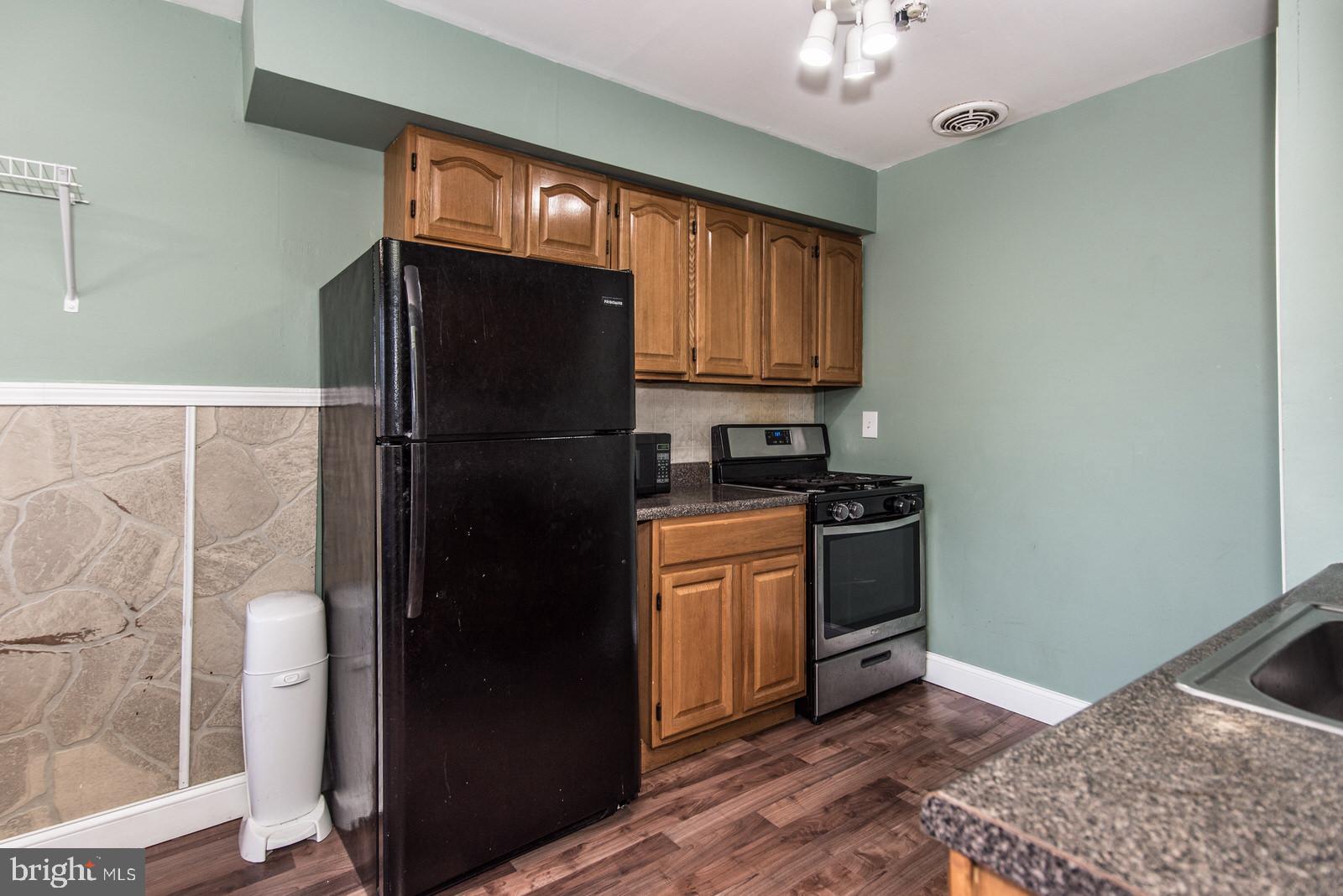 3127 Comly Road Philadelphia, PA 19154 - Photo 31 of 44 Gallery Image 31