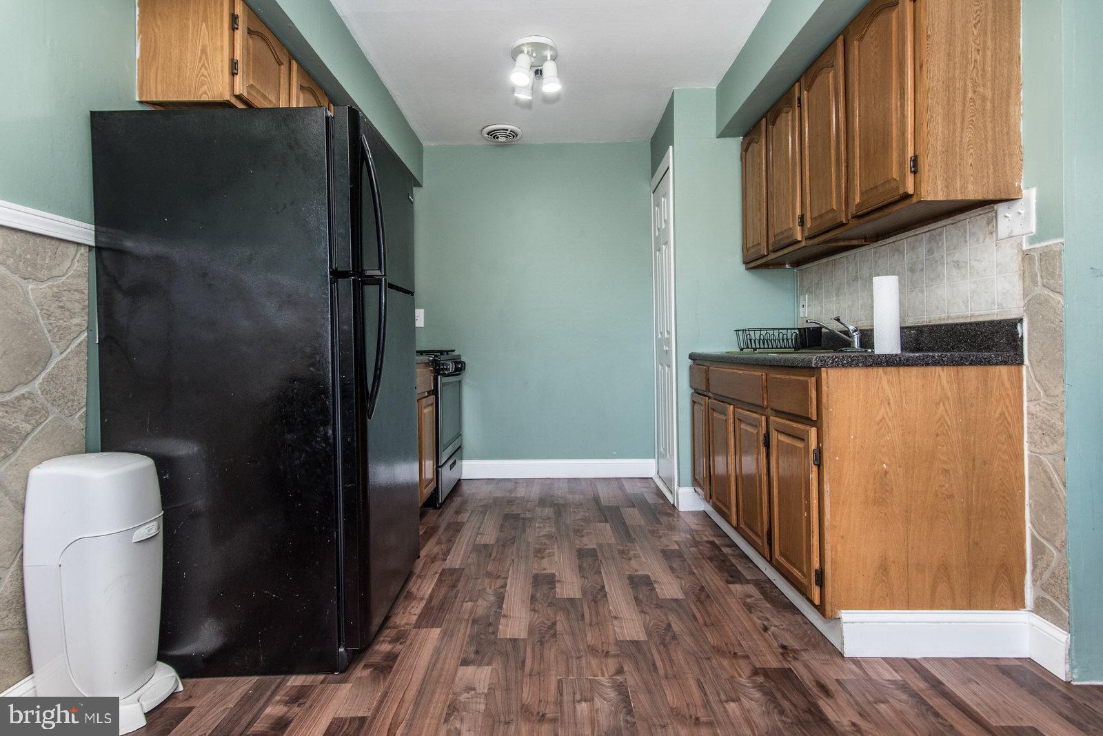 3127 Comly Road Philadelphia, PA 19154 - Photo 32 of 44 Gallery Image 32