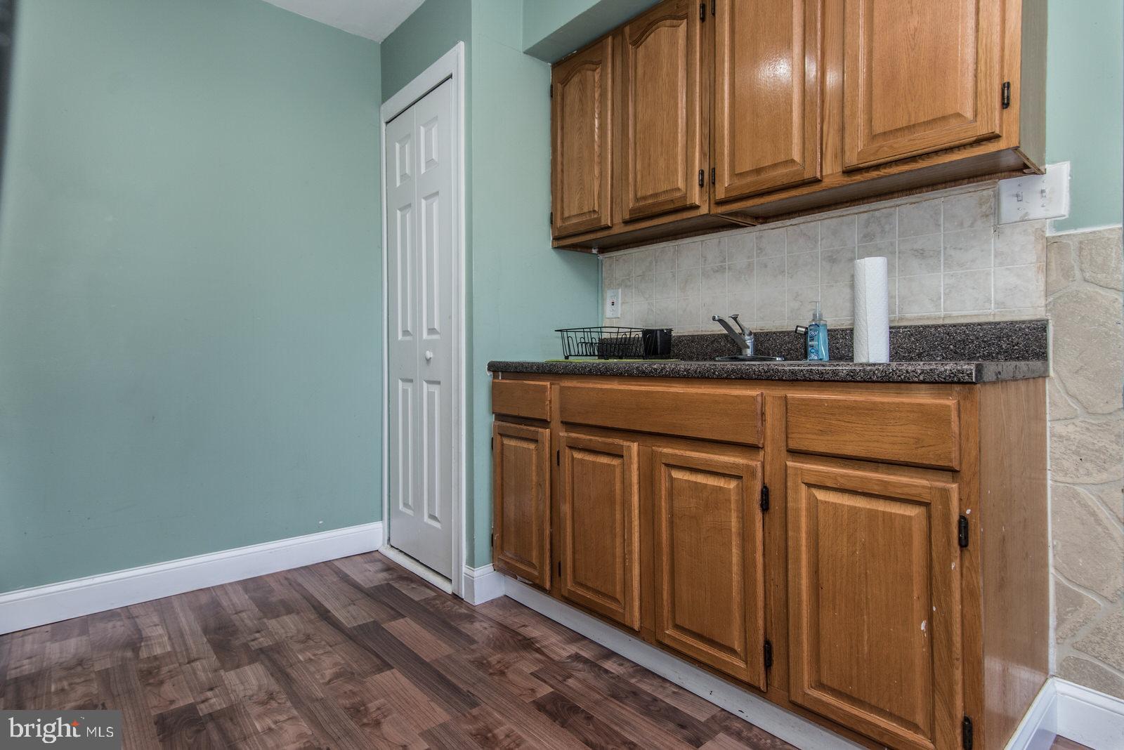3127 Comly Road Philadelphia, PA 19154 - Photo 33 of 44 Gallery Image 33