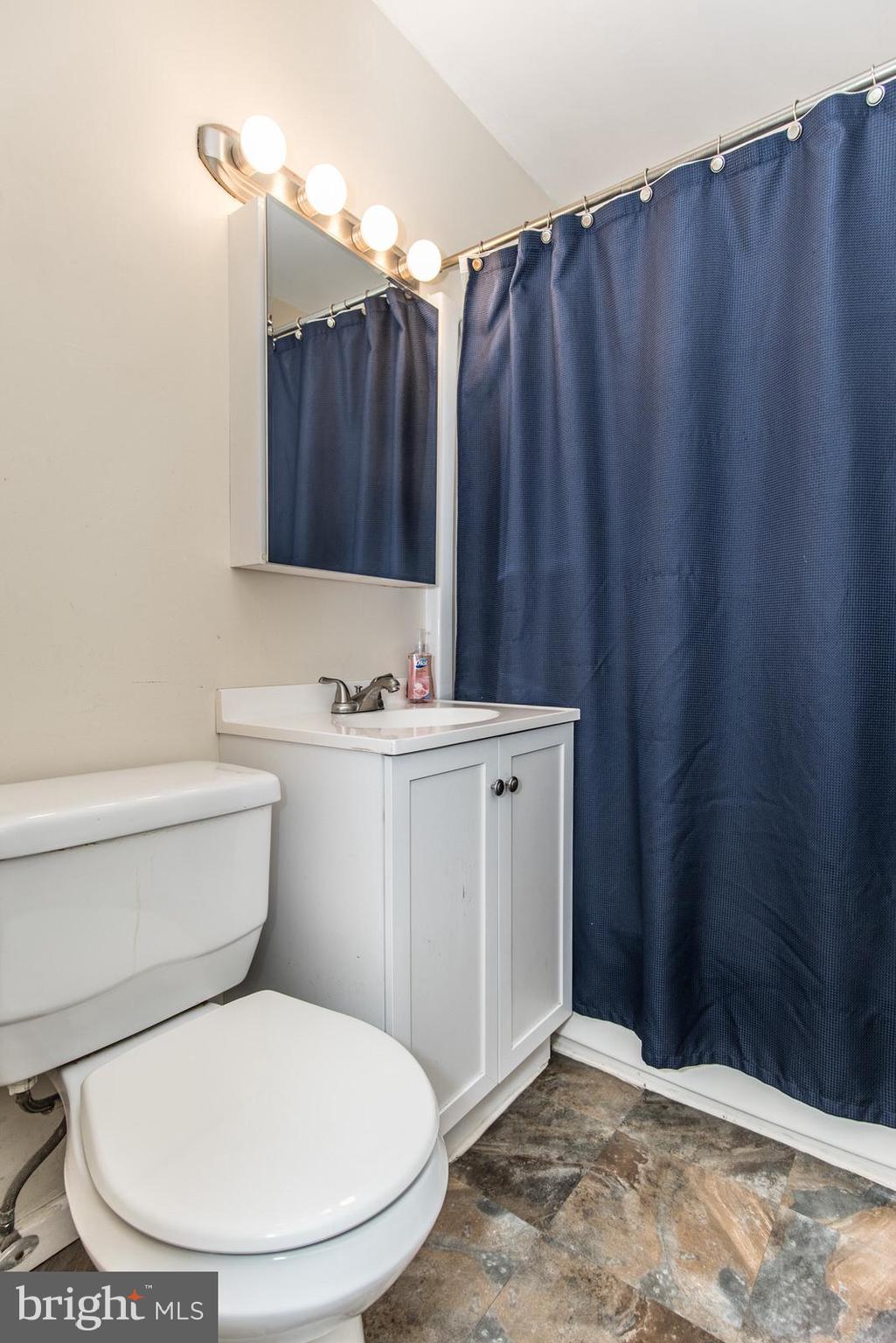 3127 Comly Road Philadelphia, PA 19154 - Photo 34 of 44 Gallery Image 34
