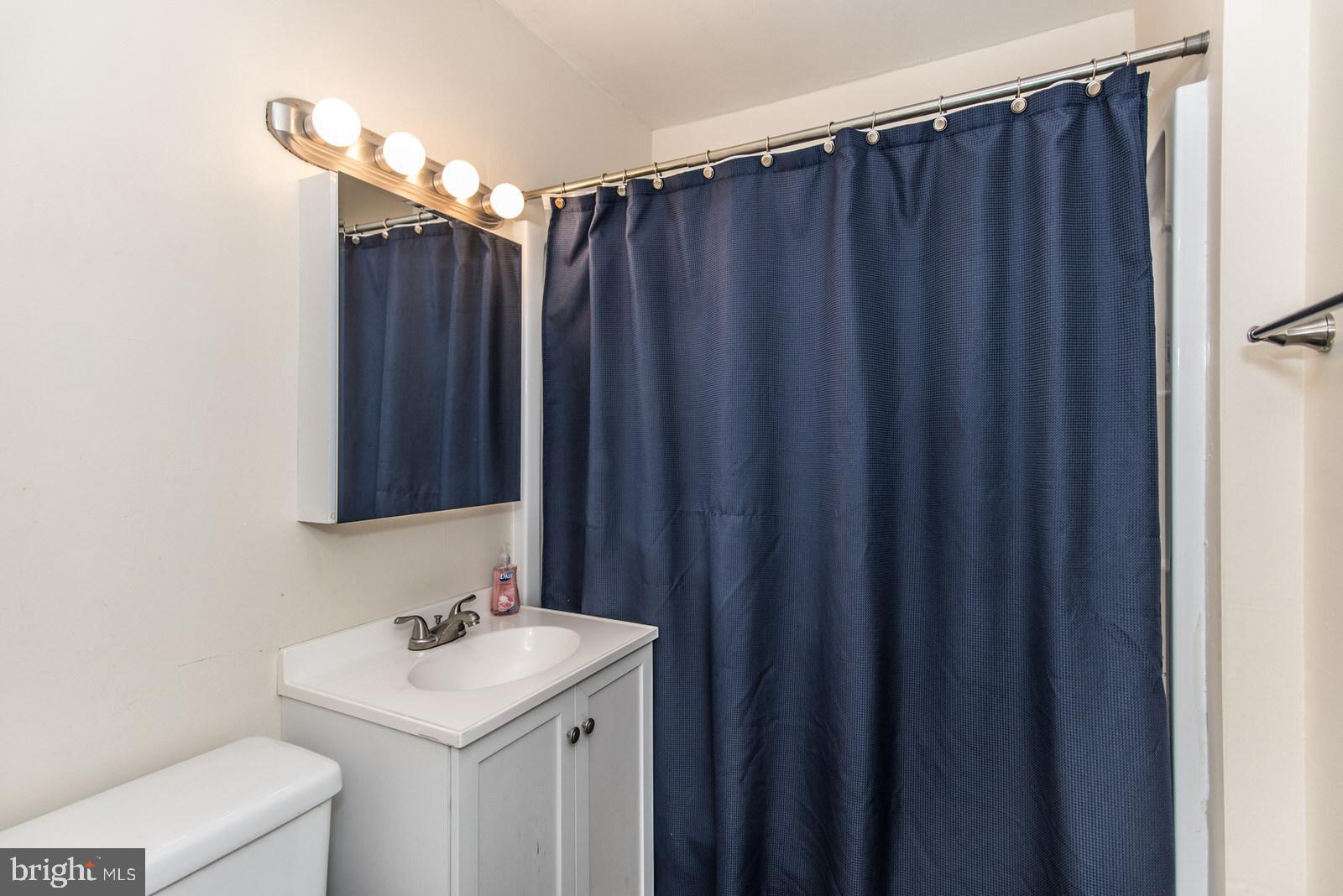 3127 Comly Road Philadelphia, PA 19154 - Photo 35 of 44 Gallery Image 35