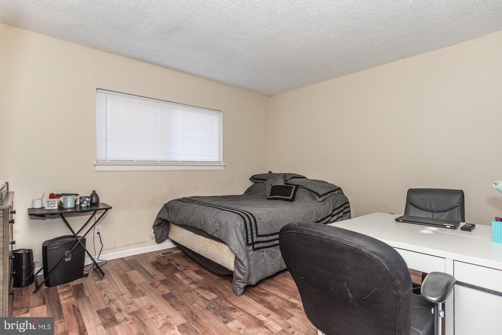 3127 Comly Road Philadelphia, PA 19154 - Photo 39 of 44 Gallery Image 39