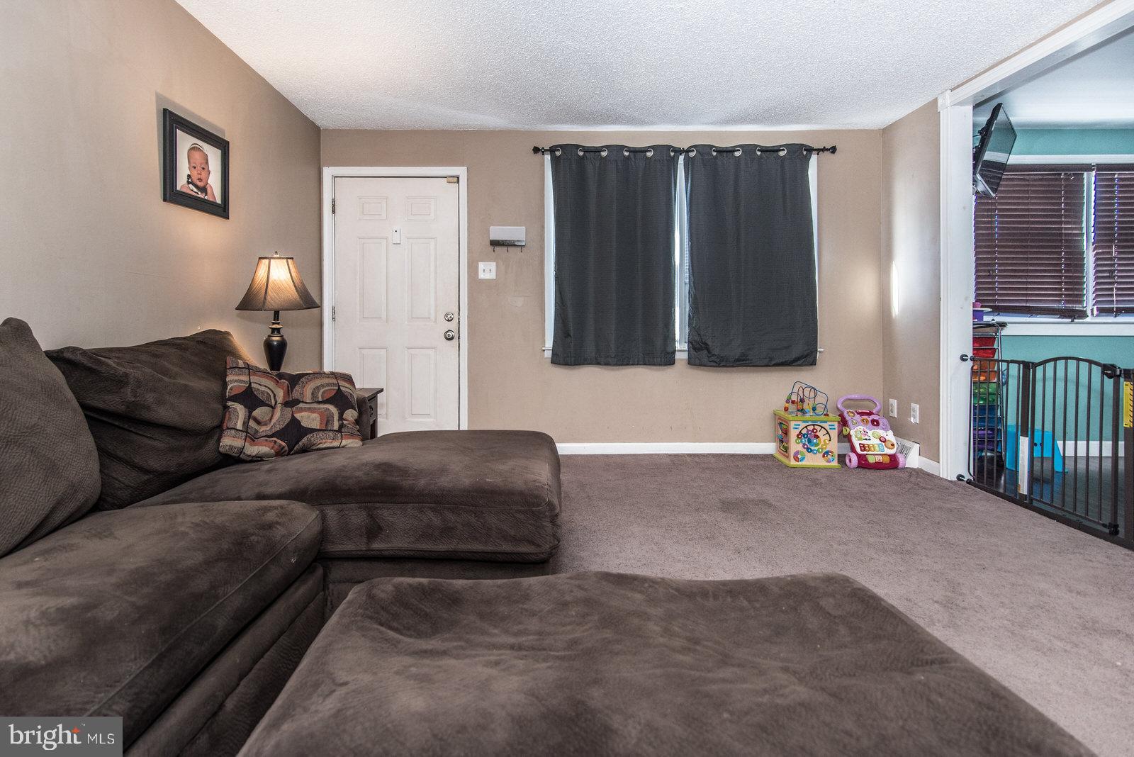3127 Comly Road Philadelphia, PA 19154 - Photo 5 of 44 Gallery Image 5
