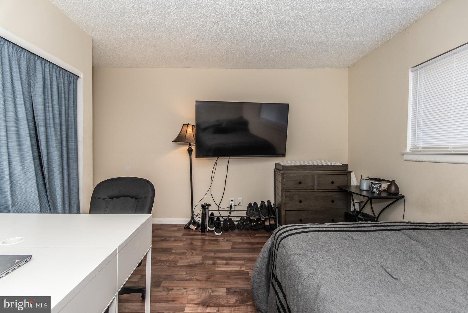 3127 Comly Road Philadelphia, PA 19154 - Photo 41 of 44 Gallery Image 41