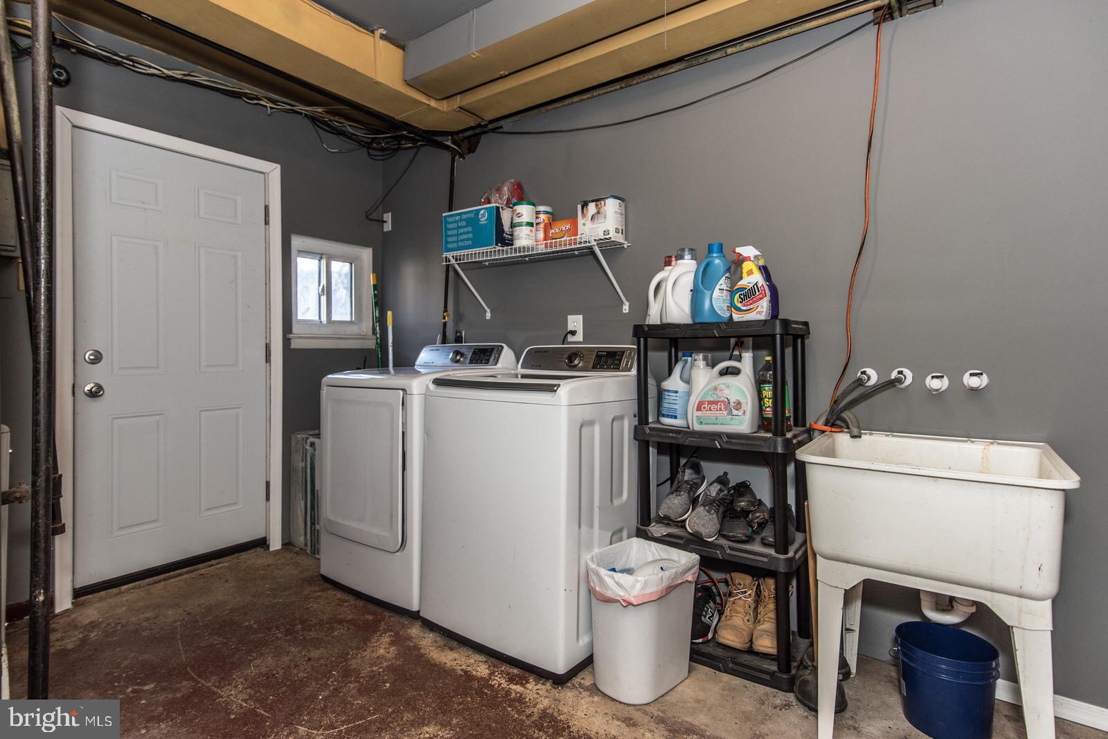 3127 Comly Road Philadelphia, PA 19154 - Photo 42 of 44 Gallery Image 42