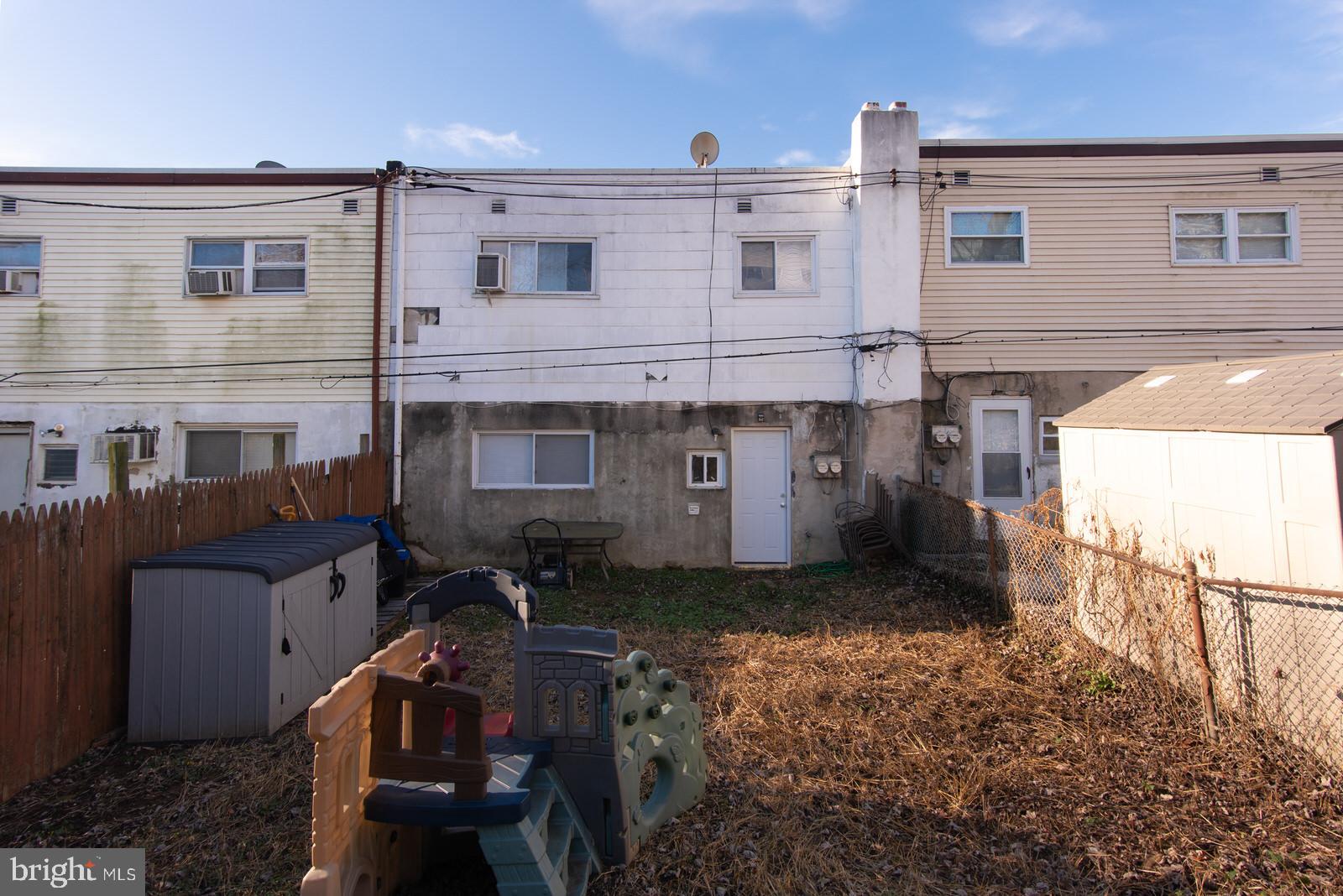 3127 Comly Road Philadelphia, PA 19154 - Photo 43 of 44 Gallery Image 43