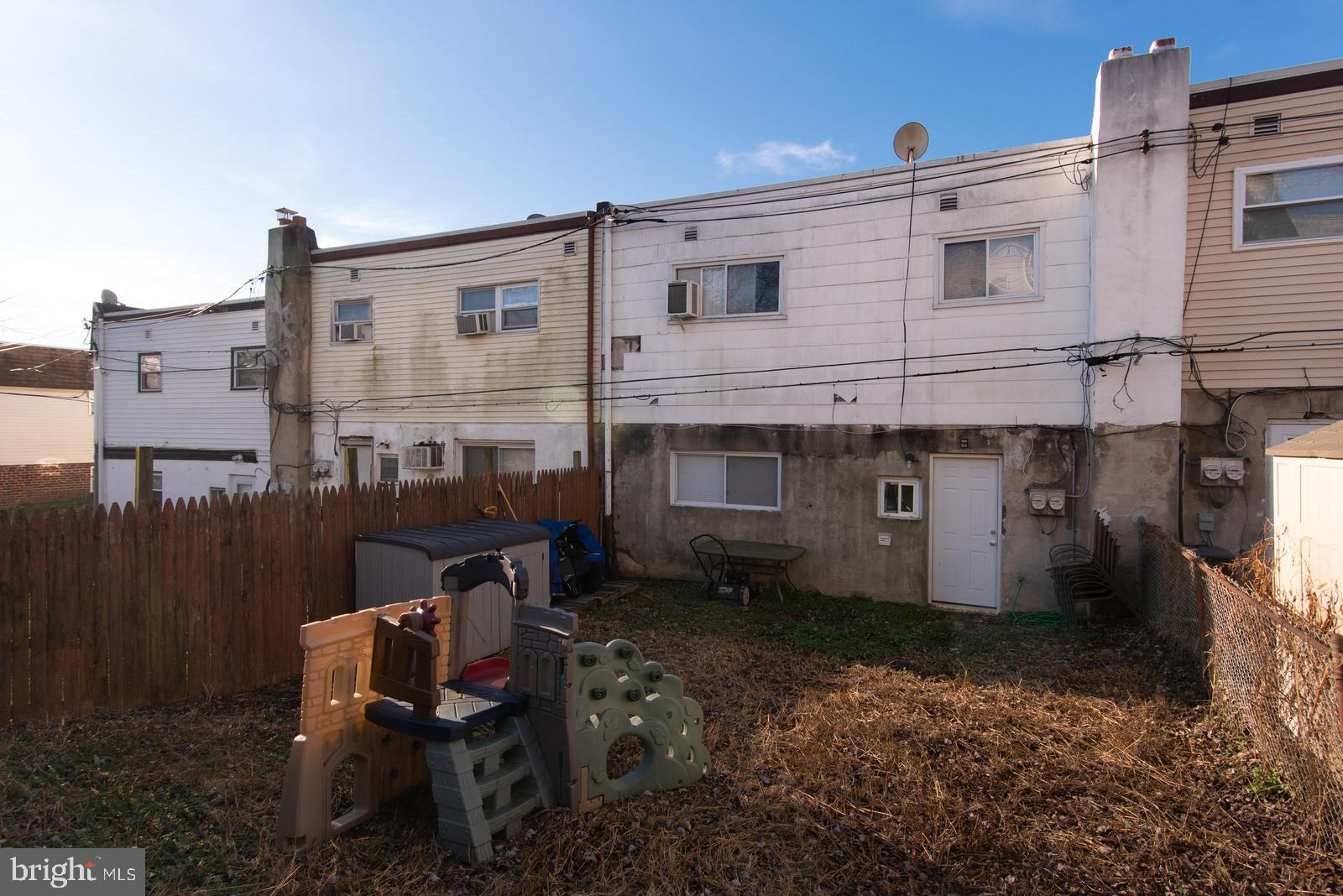 3127 Comly Road Philadelphia, PA 19154 - Photo 44 of 44 Gallery Image 44