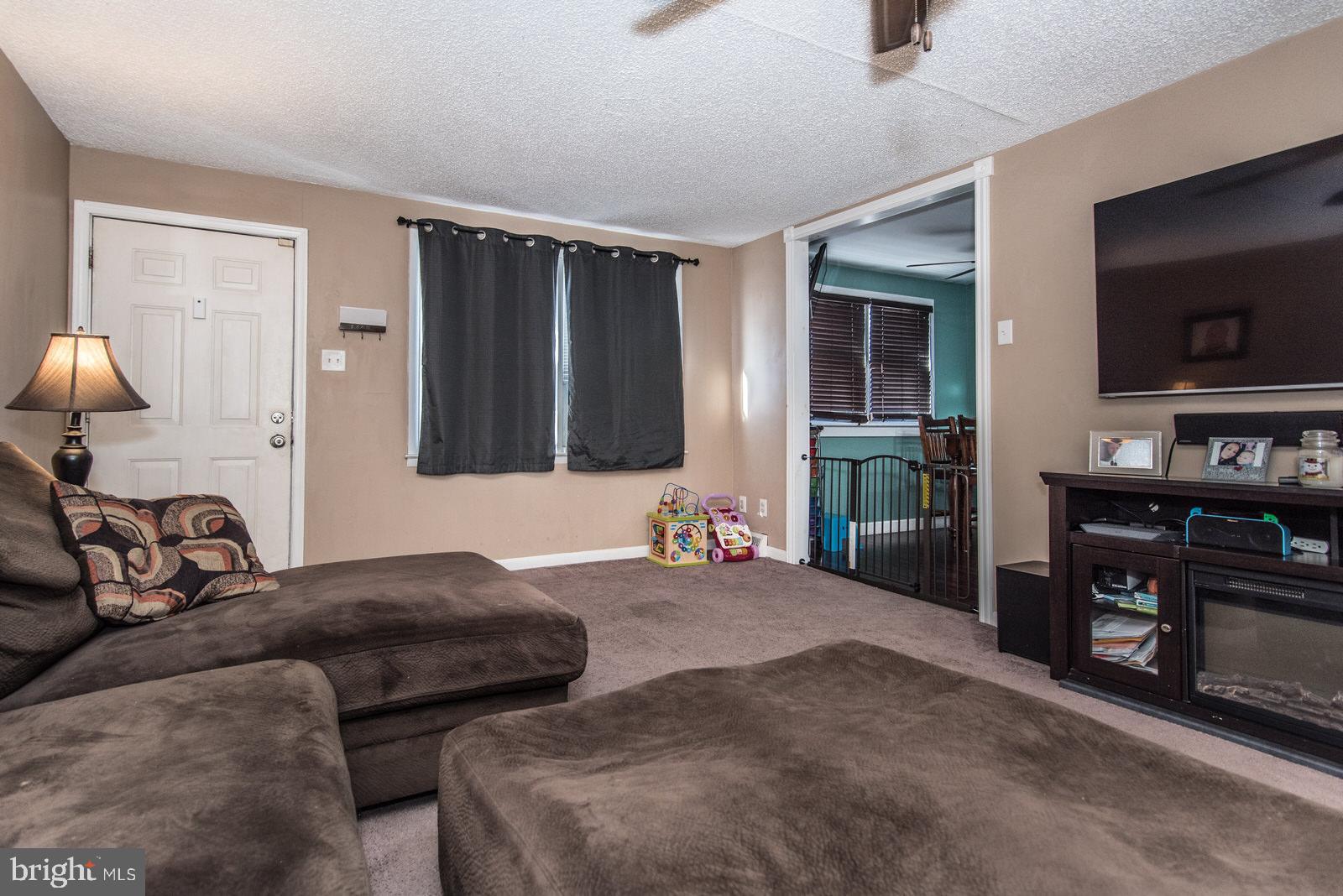 3127 Comly Road Philadelphia, PA 19154 - Photo 6 of 44 Gallery Image 6