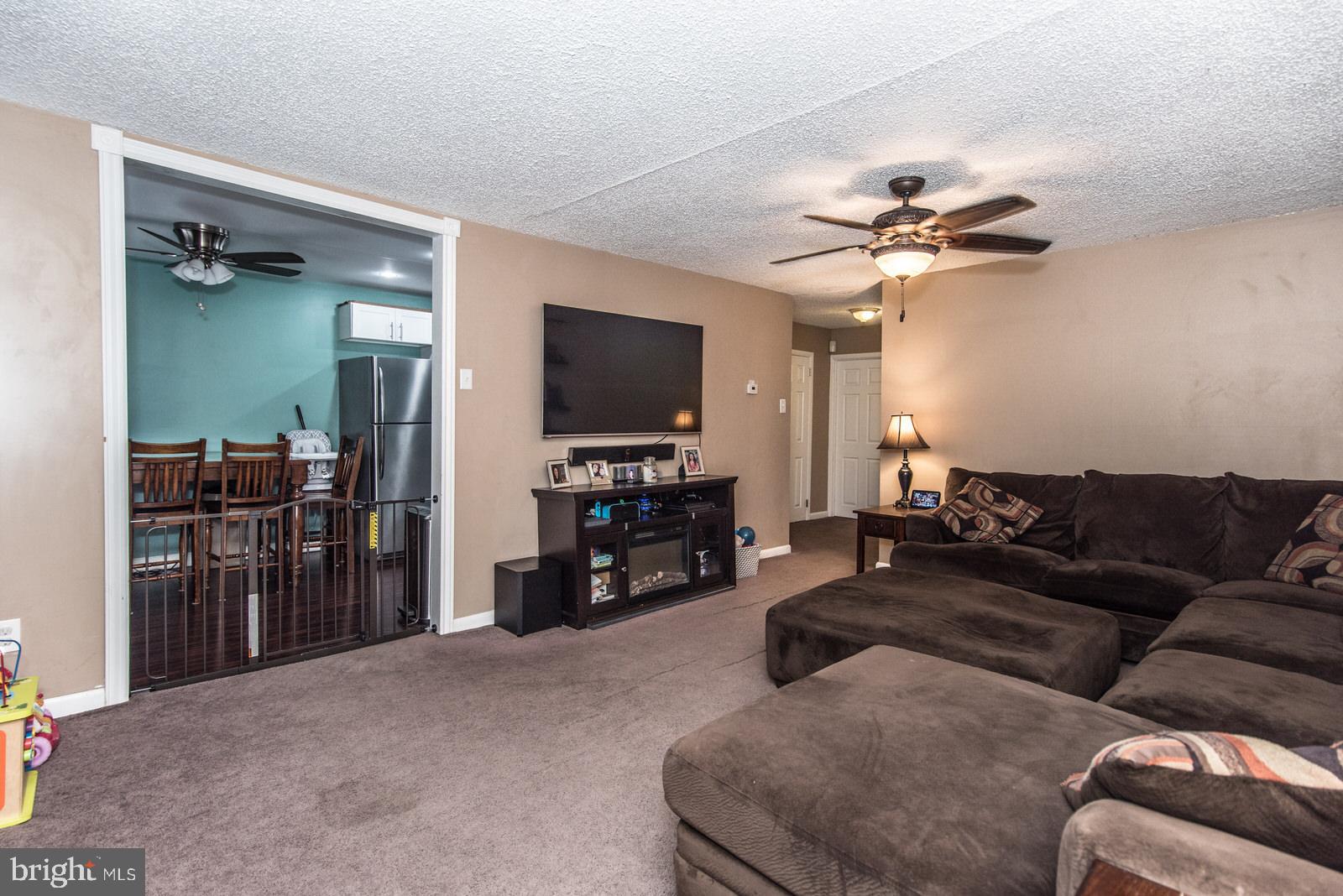 3127 Comly Road Philadelphia, PA 19154 - Photo 7 of 44 Gallery Image 7