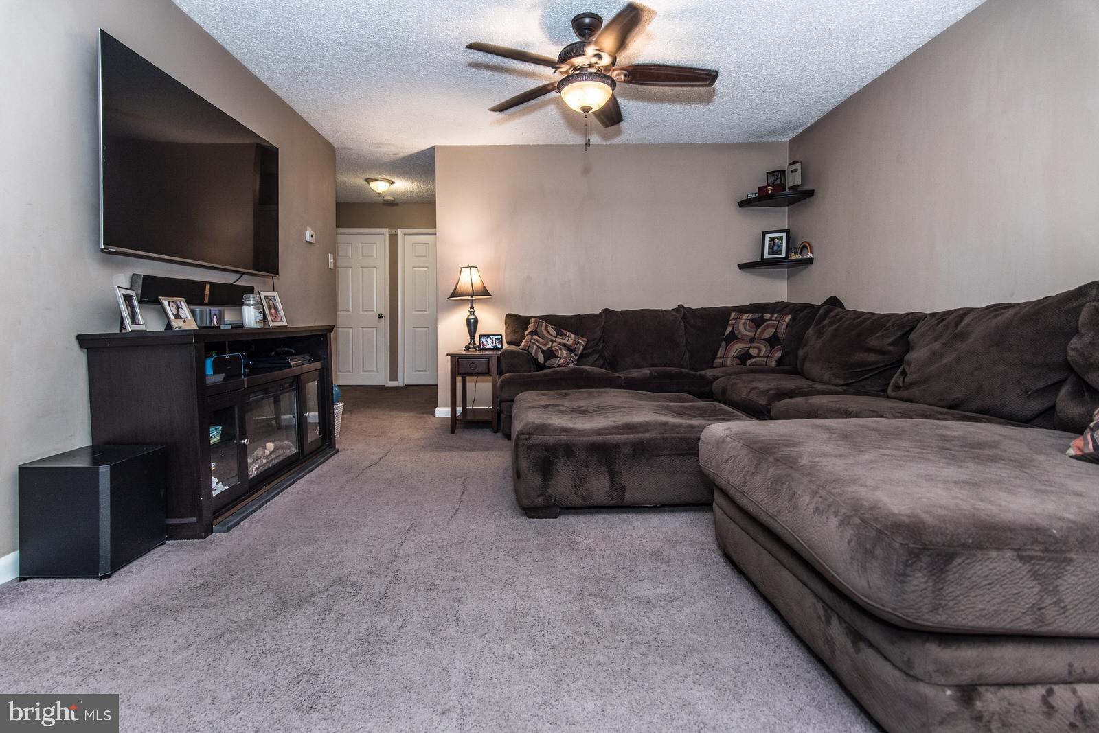 3127 Comly Road Philadelphia, PA 19154 - Photo 8 of 44 Gallery Image 8