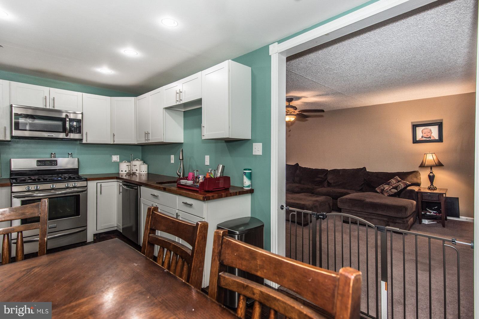 3127 Comly Road Philadelphia, PA 19154 - Photo 9 of 44 Gallery Image 9