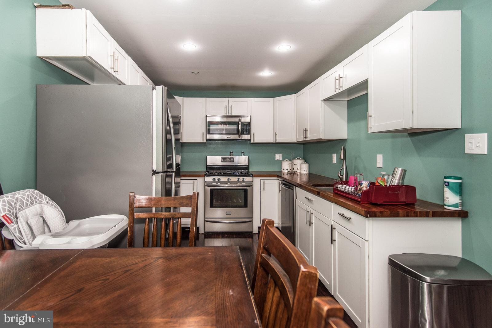 3127 Comly Road Philadelphia, PA 19154 - Photo 10 of 44 Gallery Image 10