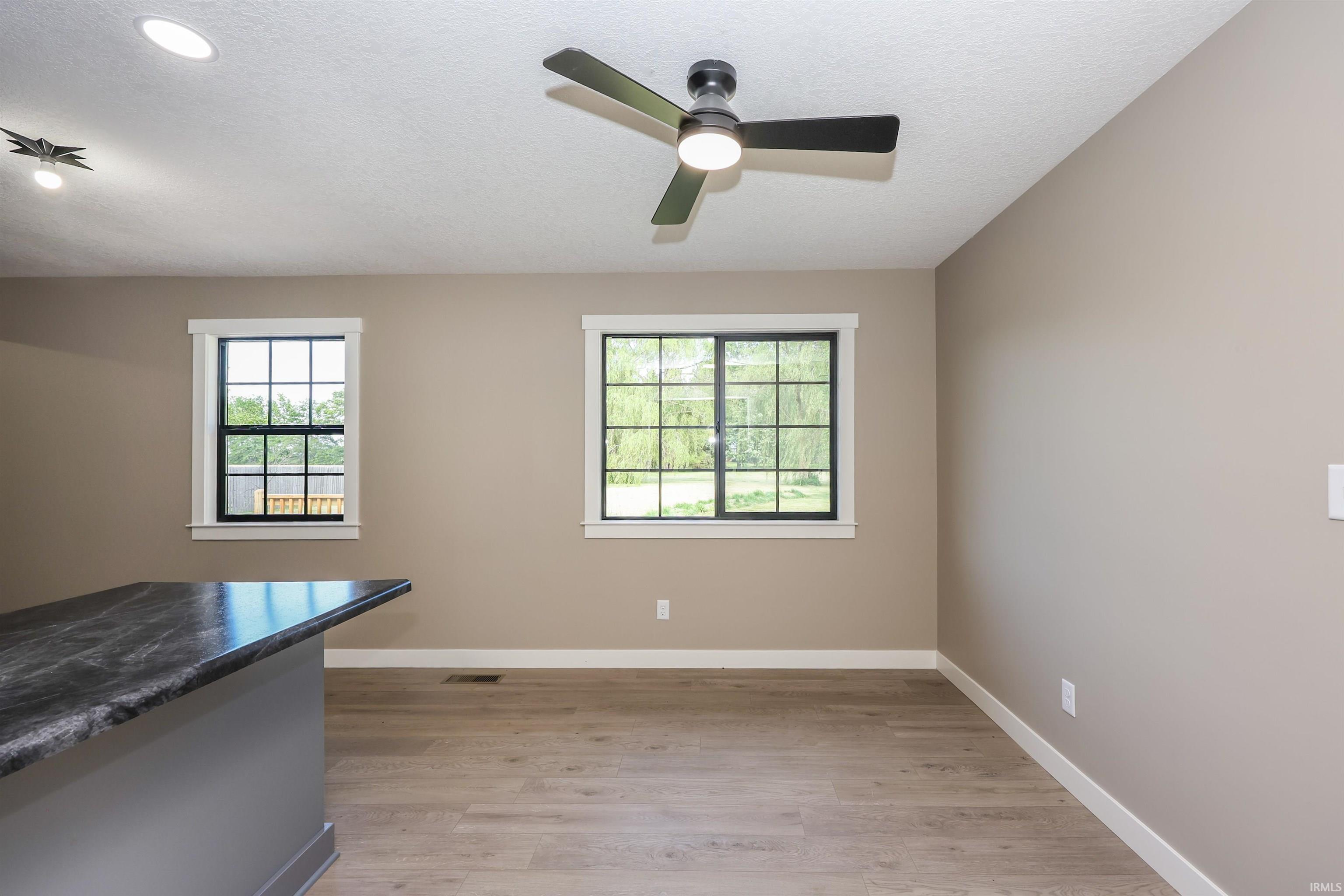 6201 Highway 101 Decatur, IN 46733 - Photo 9 of 27