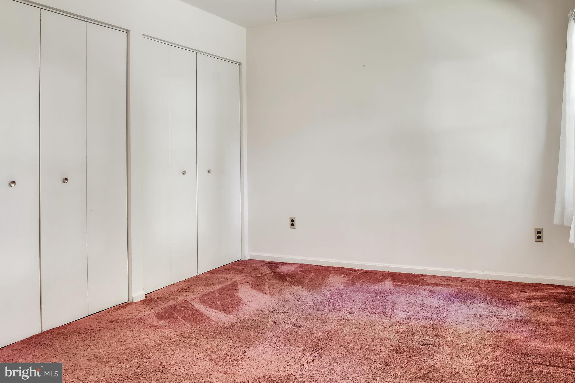 12628 Billington Road Silver Spring, MD 20904 - Photo 9 of 20 Bedroom (Master) (Main Level)