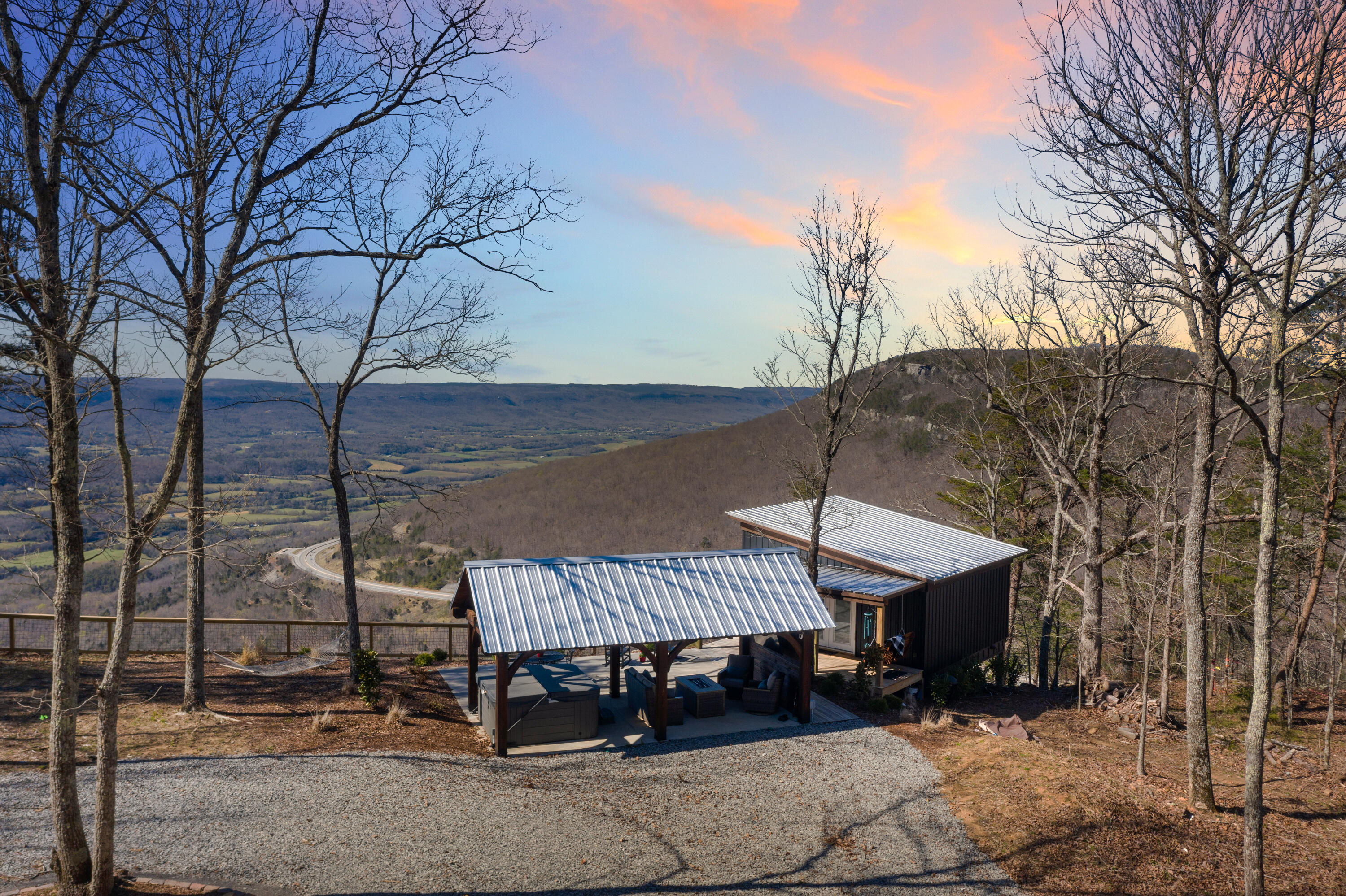 1004 Window Rock Road Dunlap, TN 37327 - Photo 11 of 48 11-1004 Window Rock Rd-7