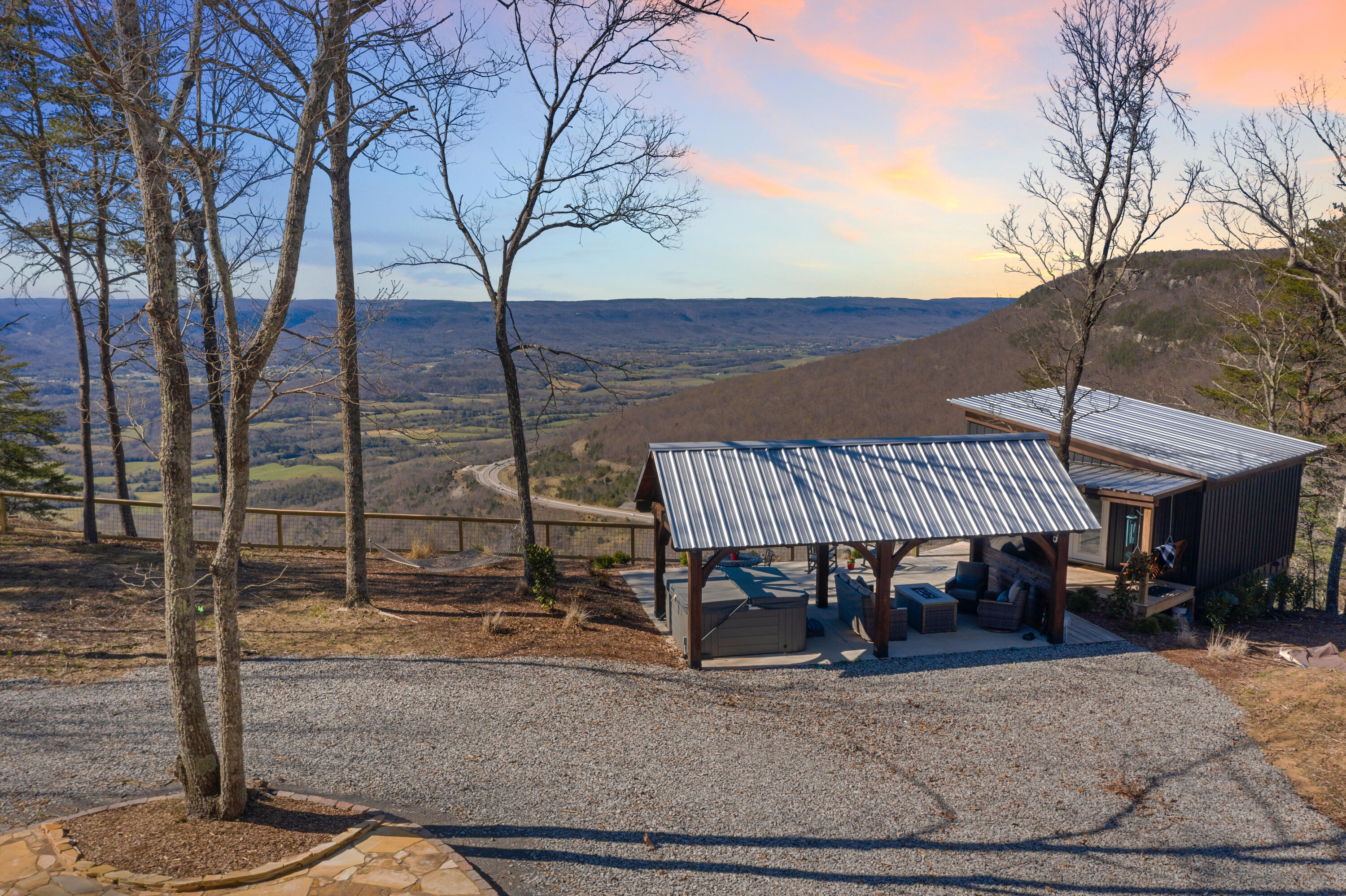 1004 Window Rock Road Dunlap, TN 37327 - Photo 12 of 48 35-1004 Window Rock Rd-16