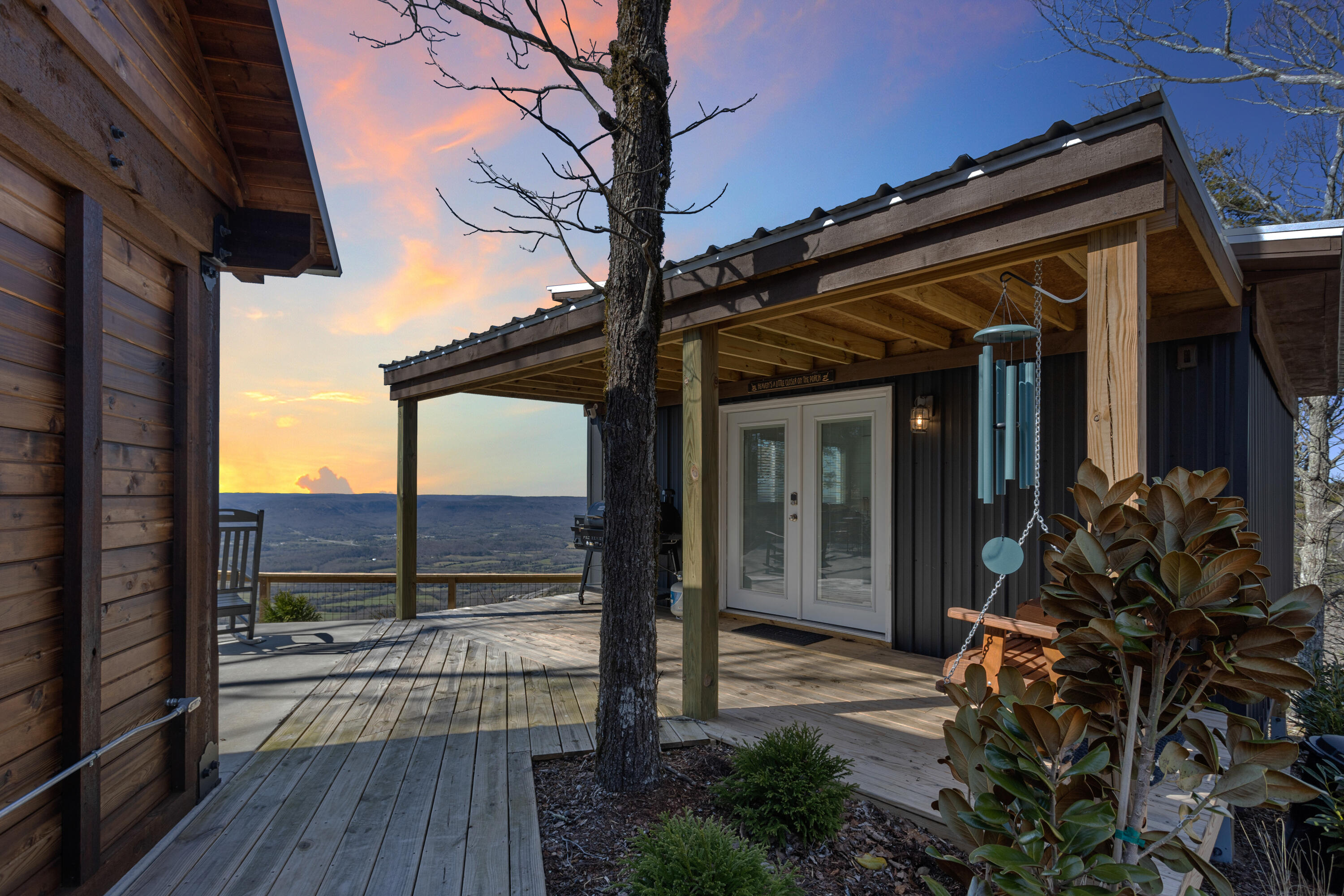 1004 Window Rock Road Dunlap, TN 37327 - Photo 13 of 48 12-1004 Window Rock Rd-25