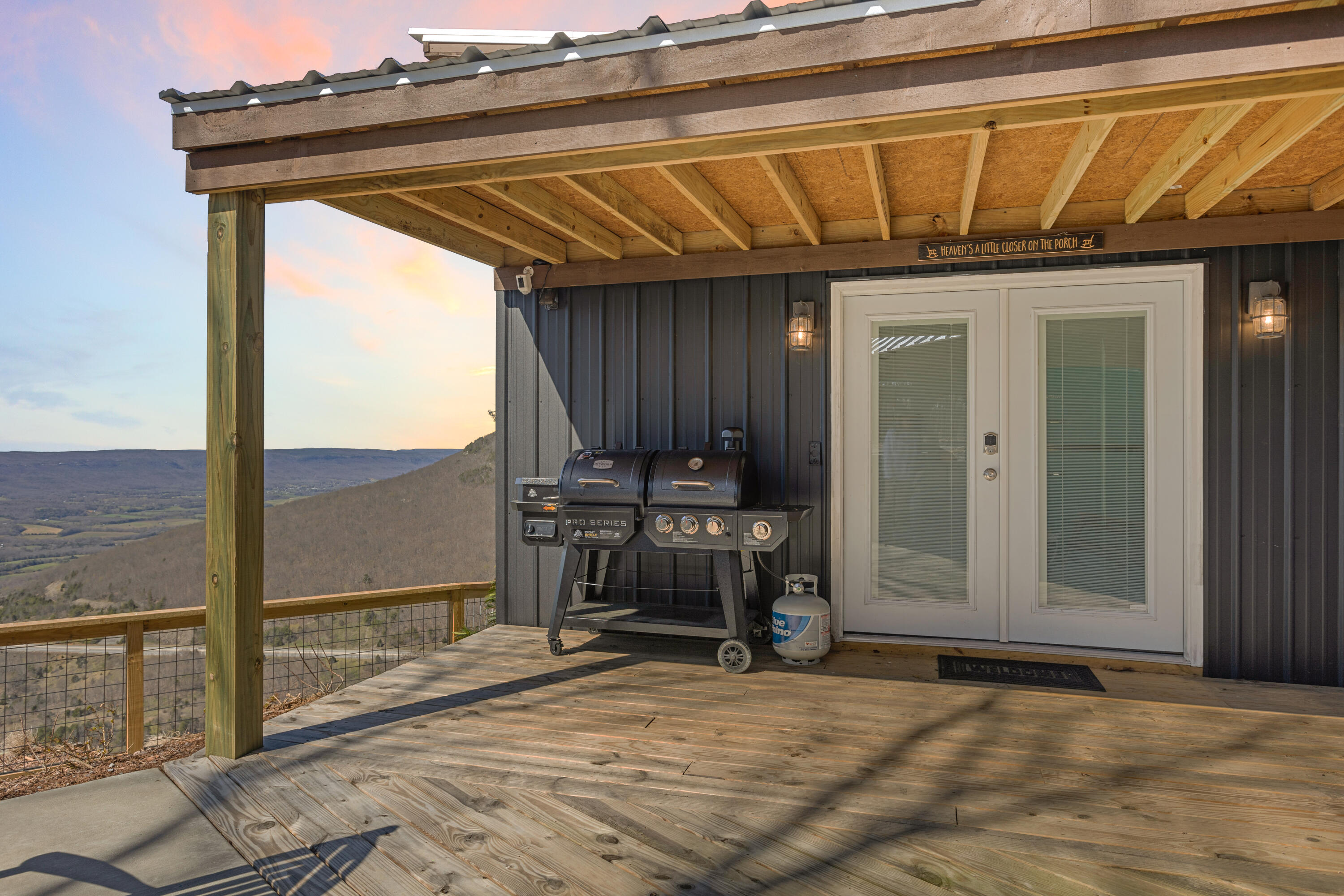 1004 Window Rock Road Dunlap, TN 37327 - Photo 14 of 48 13-1004 Window Rock Rd-19