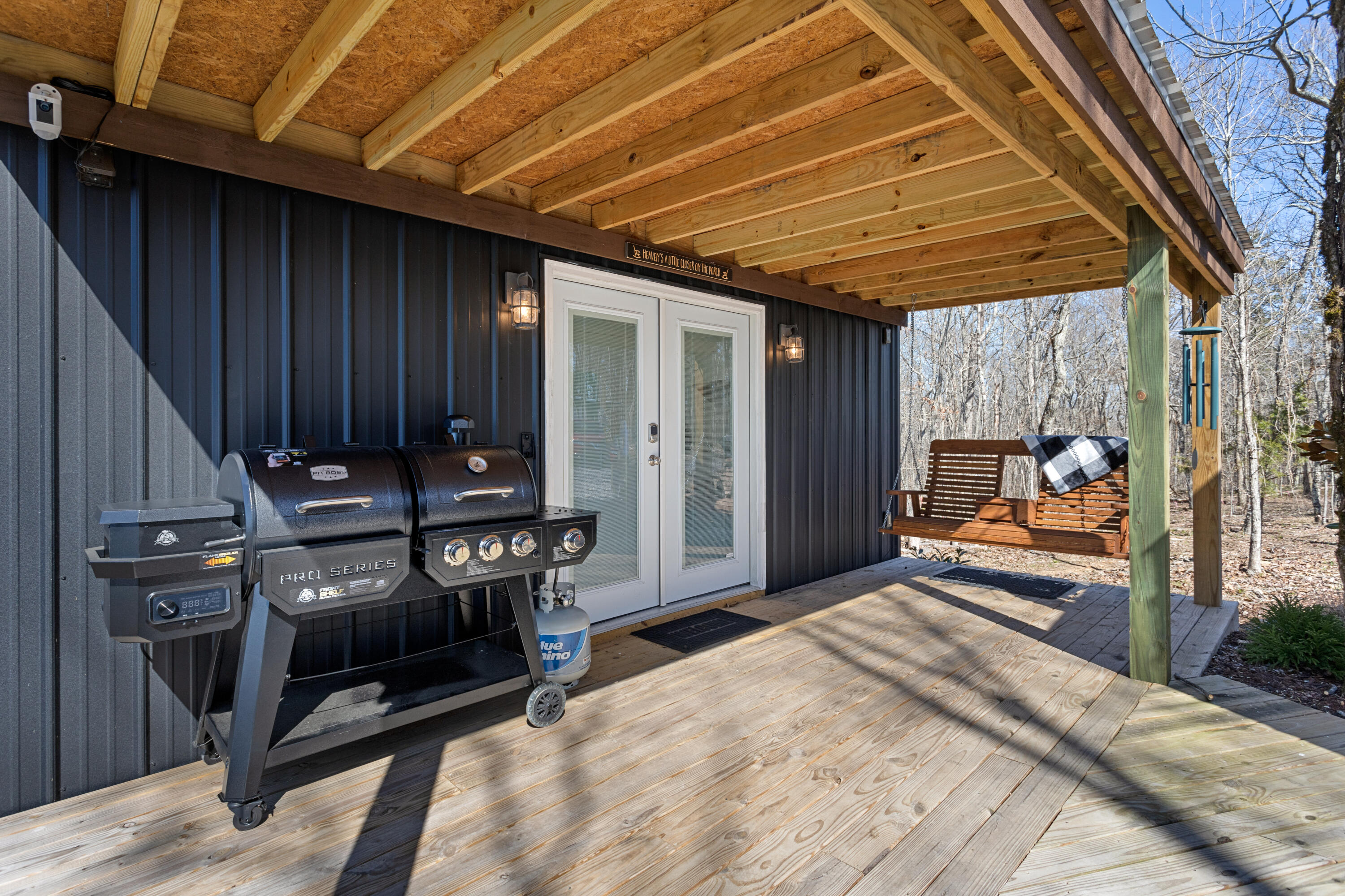 1004 Window Rock Road Dunlap, TN 37327 - Photo 15 of 48 14-1004 Window Rock Rd-27