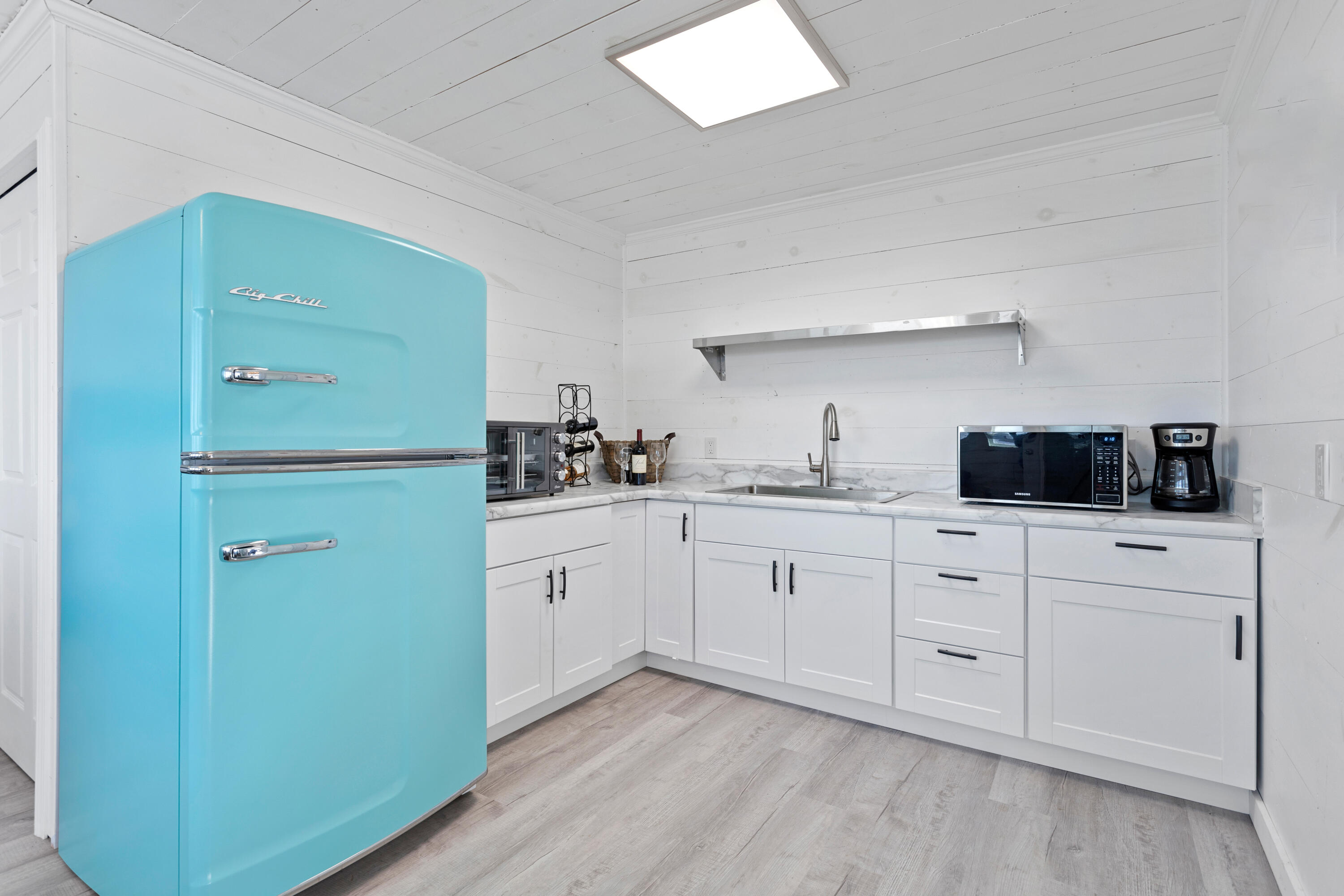 1004 Window Rock Road Dunlap, TN 37327 - Photo 16 of 48 15-1004 Window Rock Rd Interior-1