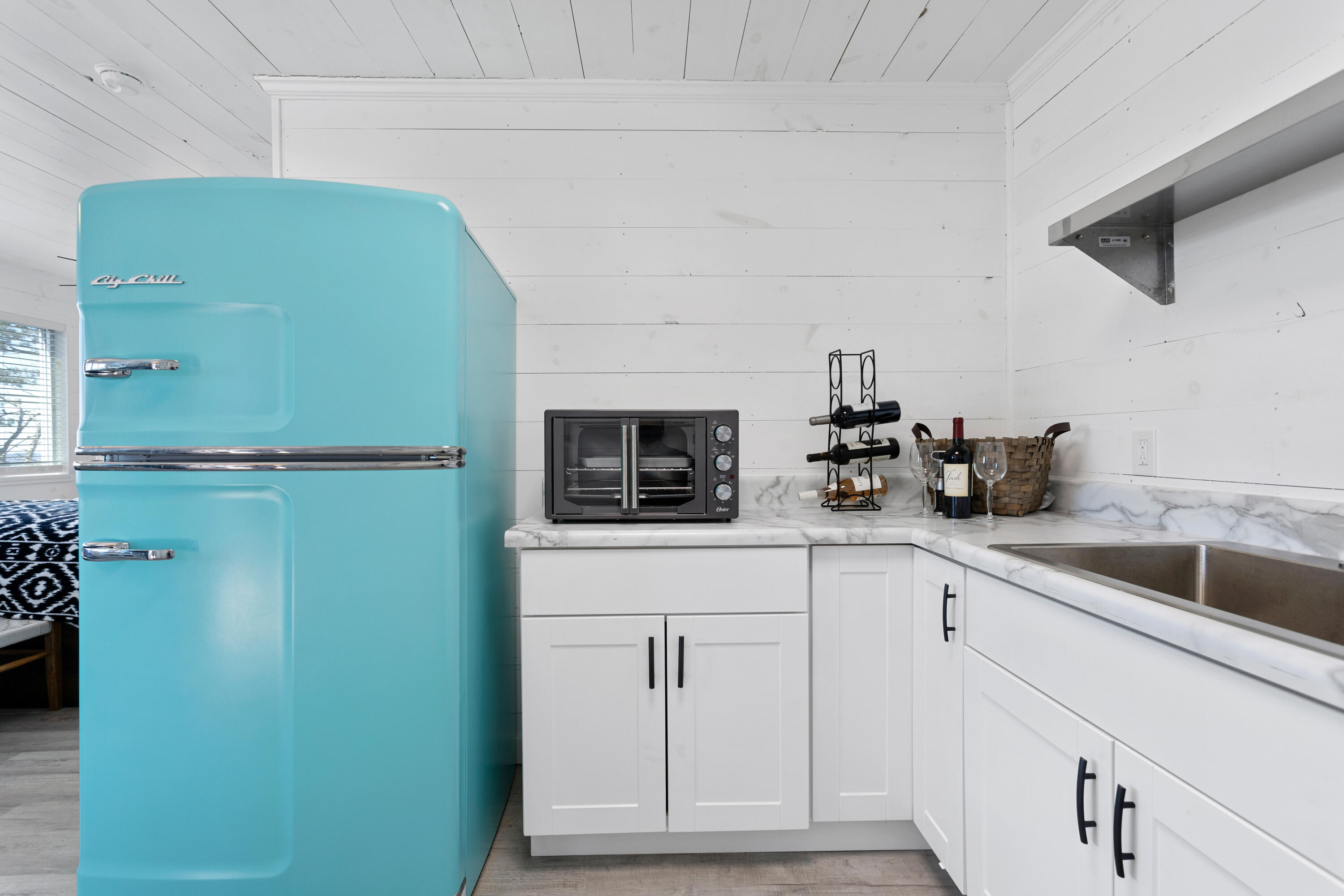 1004 Window Rock Road Dunlap, TN 37327 - Photo 17 of 48 17-1004 Window Rock Rd Interior-7