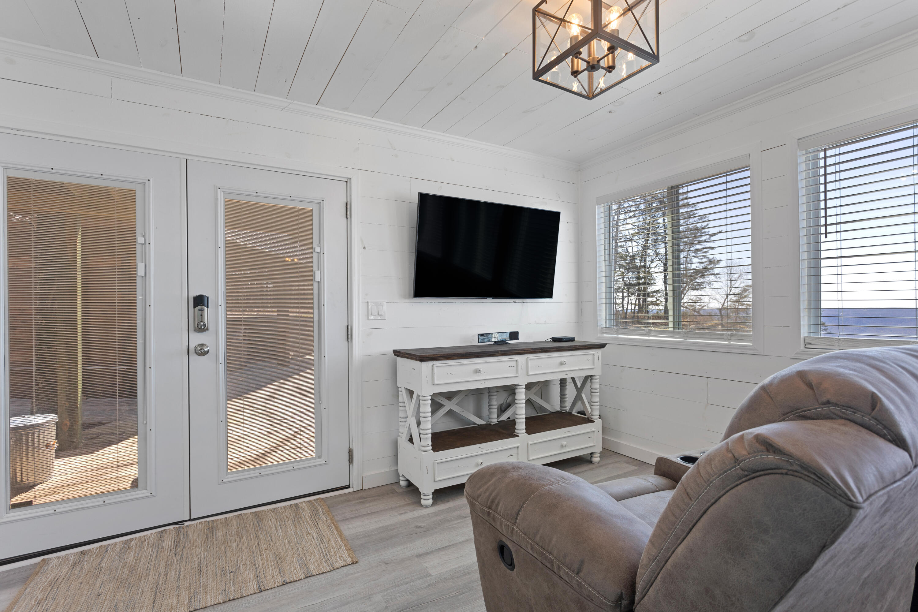 1004 Window Rock Road Dunlap, TN 37327 - Photo 18 of 48 19-1004 Window Rock Rd Interior-4