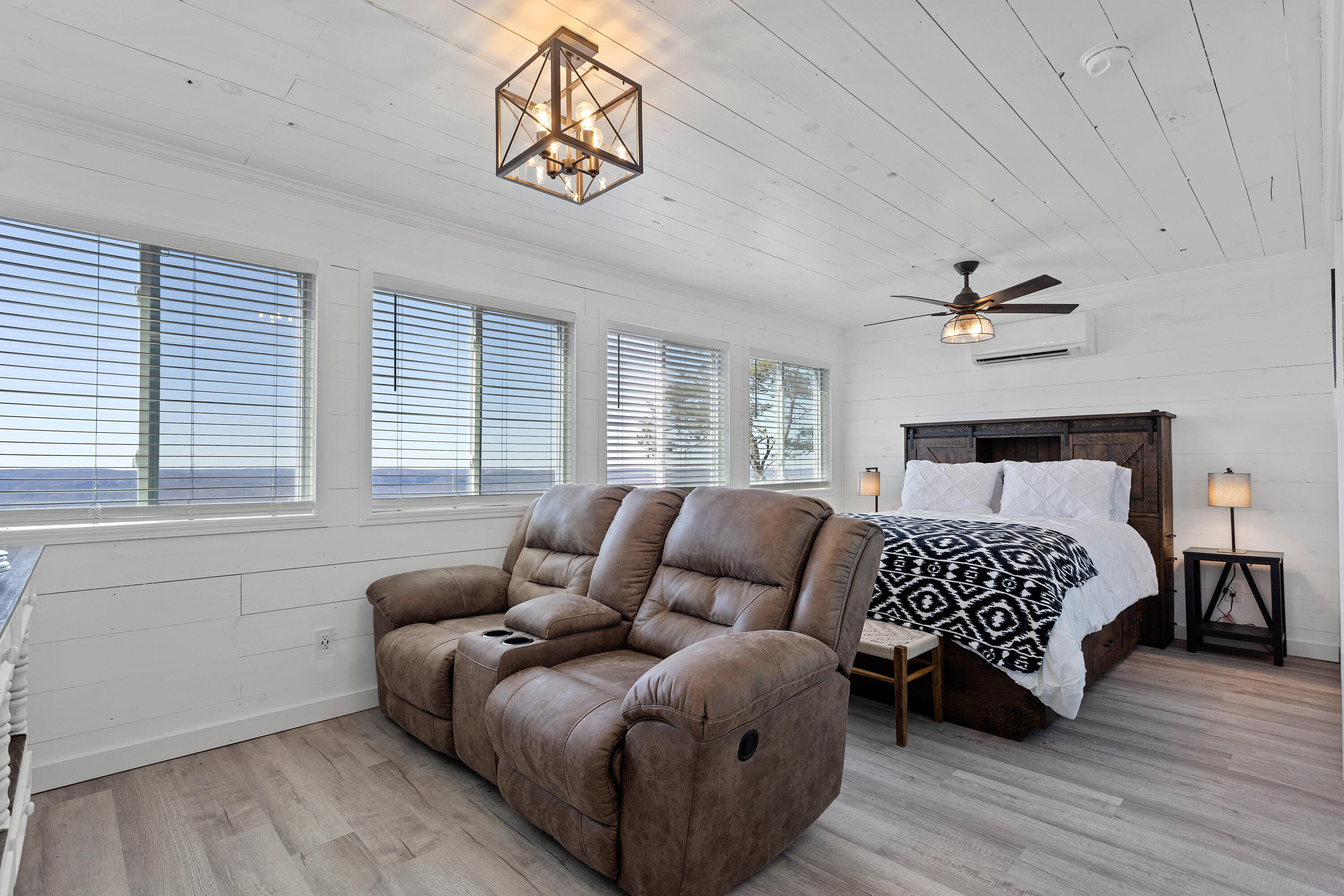 1004 Window Rock Road Dunlap, TN 37327 - Photo 19 of 48 18-1004 Window Rock Rd Interior-3