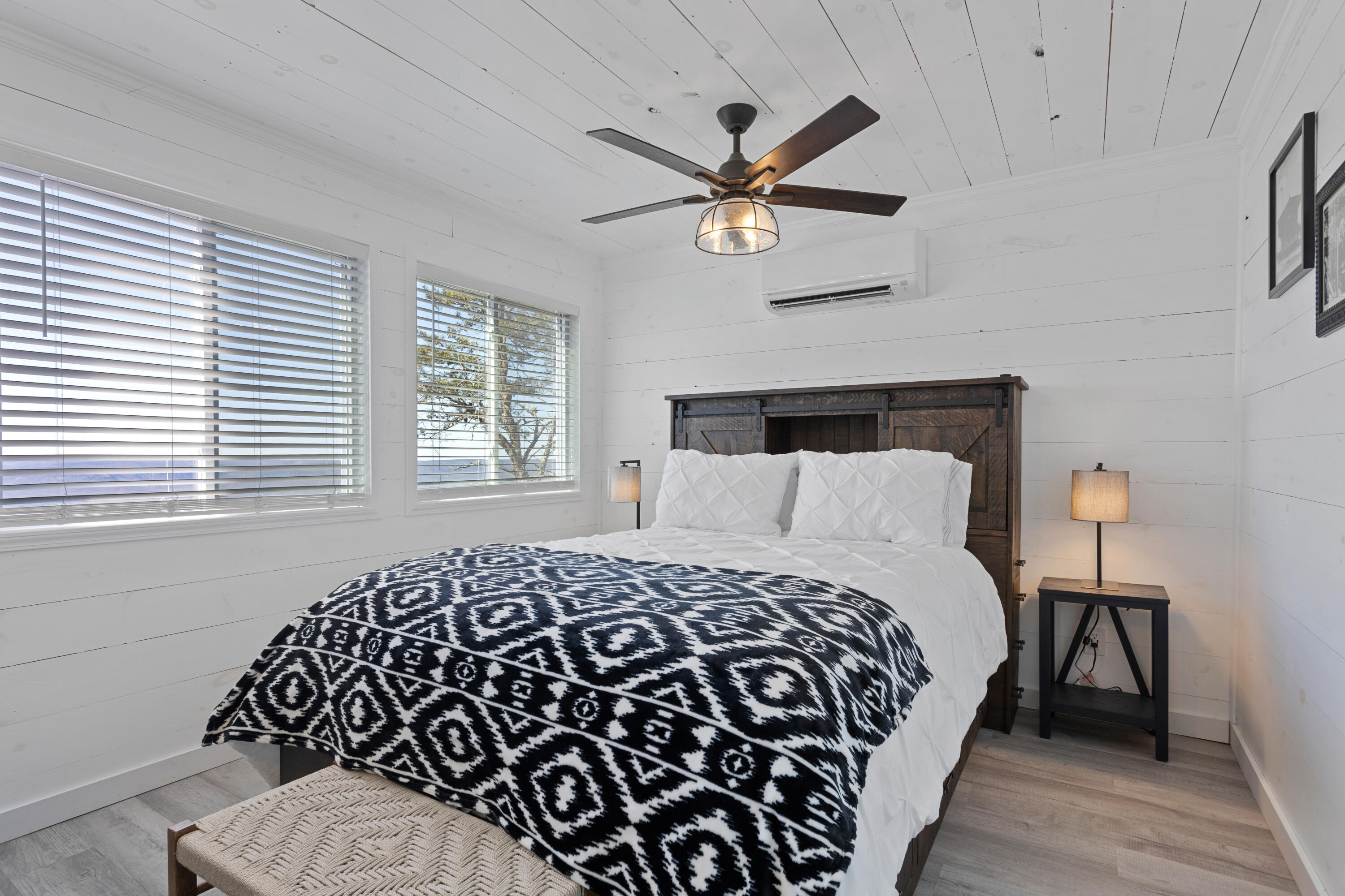 1004 Window Rock Road Dunlap, TN 37327 - Photo 20 of 48 21-1004 Window Rock Rd Interior-8