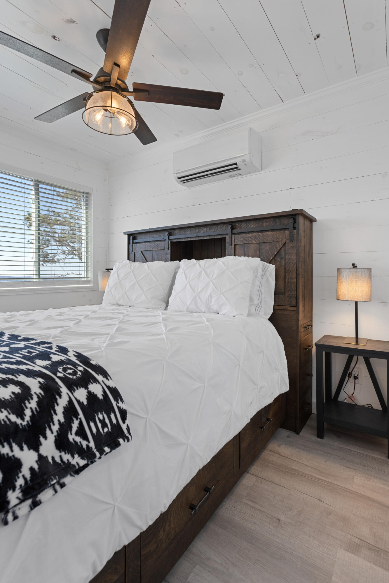 1004 Window Rock Road Dunlap, TN 37327 - Photo 21 of 48 22-1004 Window Rock Rd Interior-11