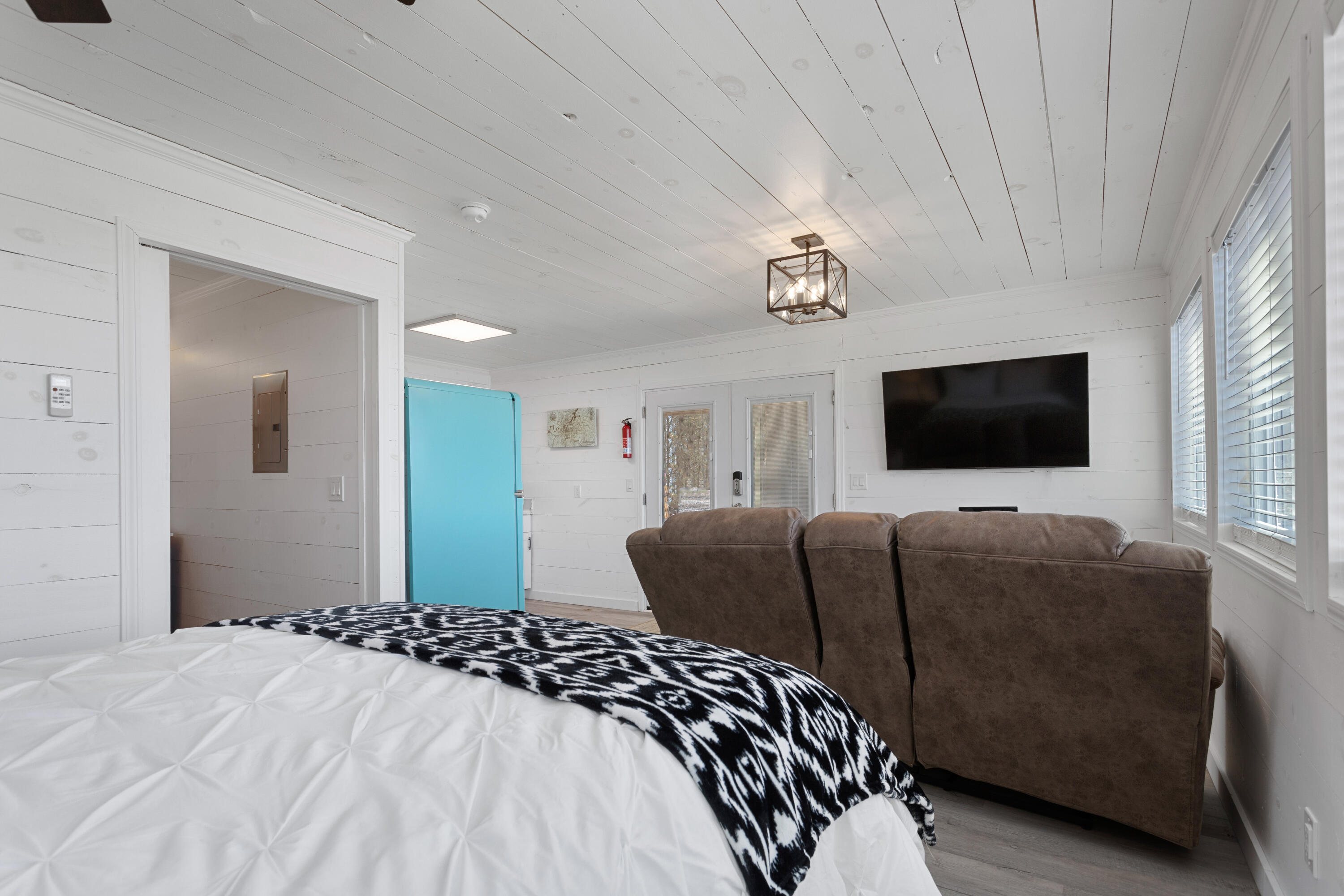 1004 Window Rock Road Dunlap, TN 37327 - Photo 22 of 48 23-1004 Window Rock Rd Interior-5