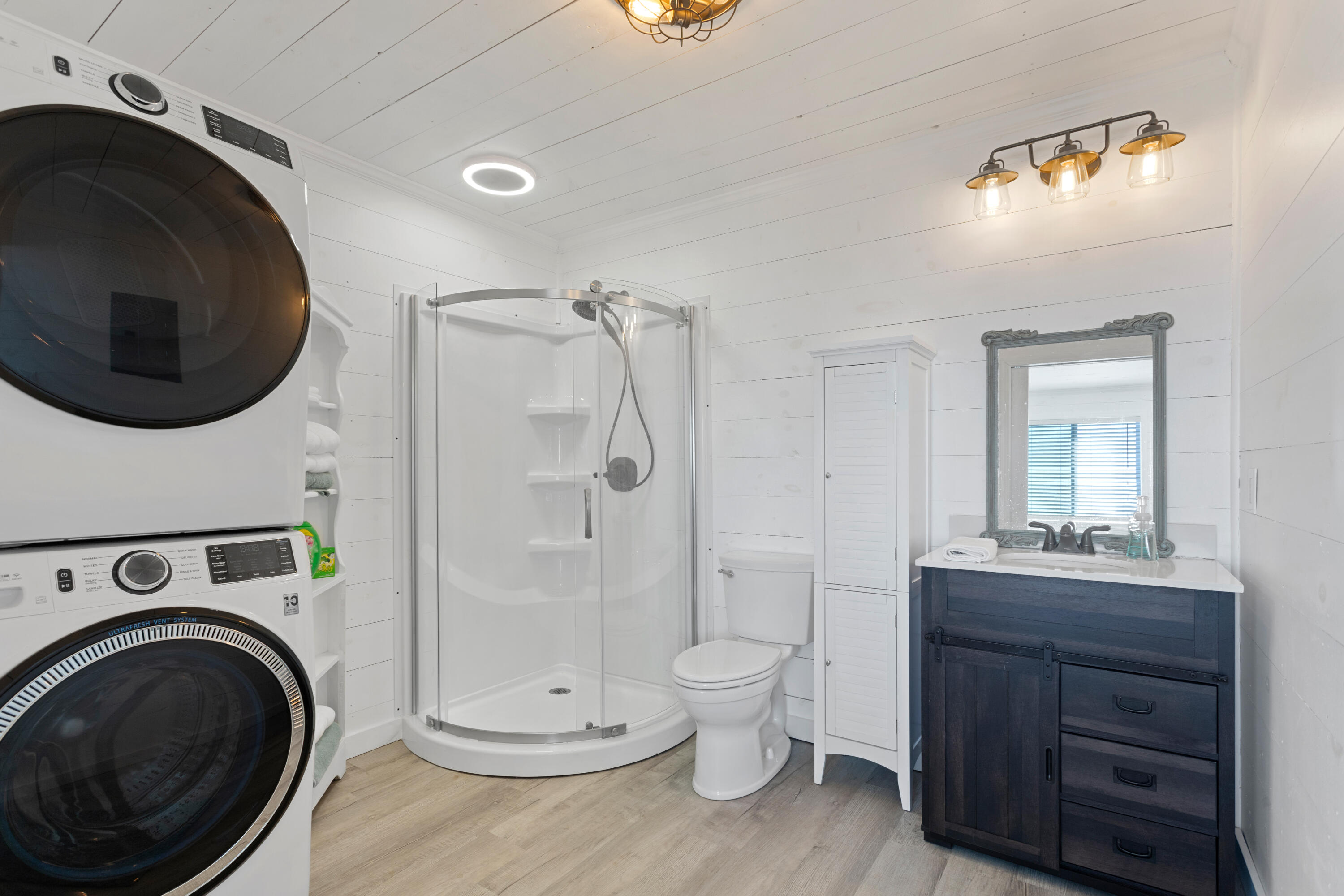 1004 Window Rock Road Dunlap, TN 37327 - Photo 23 of 48 26-1004 Window Rock Rd Interior-10