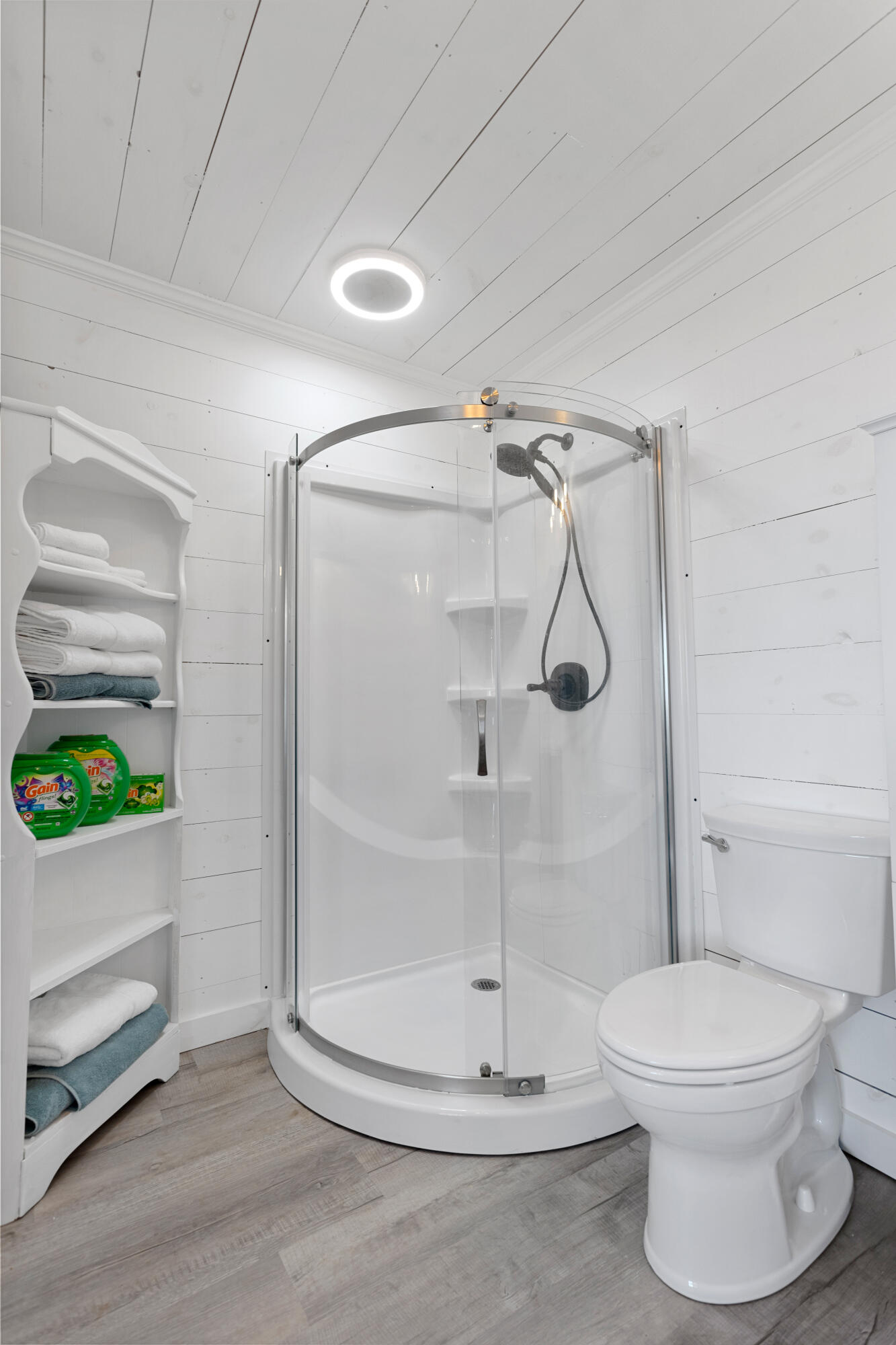 1004 Window Rock Road Dunlap, TN 37327 - Photo 24 of 48 25-1004 Window Rock Rd Interior-9