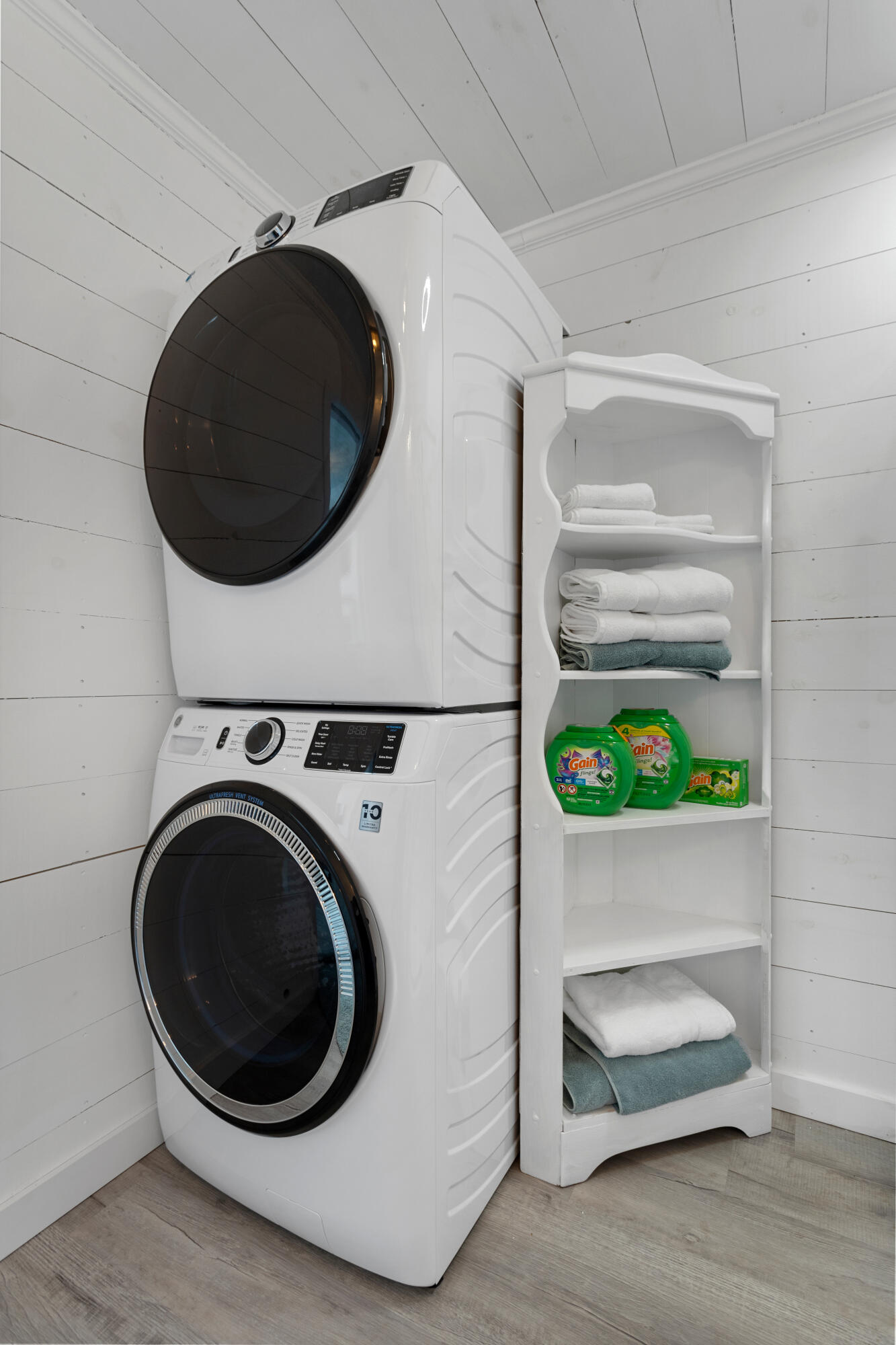 1004 Window Rock Road Dunlap, TN 37327 - Photo 25 of 48 28-1004 Window Rock Rd Interior-14