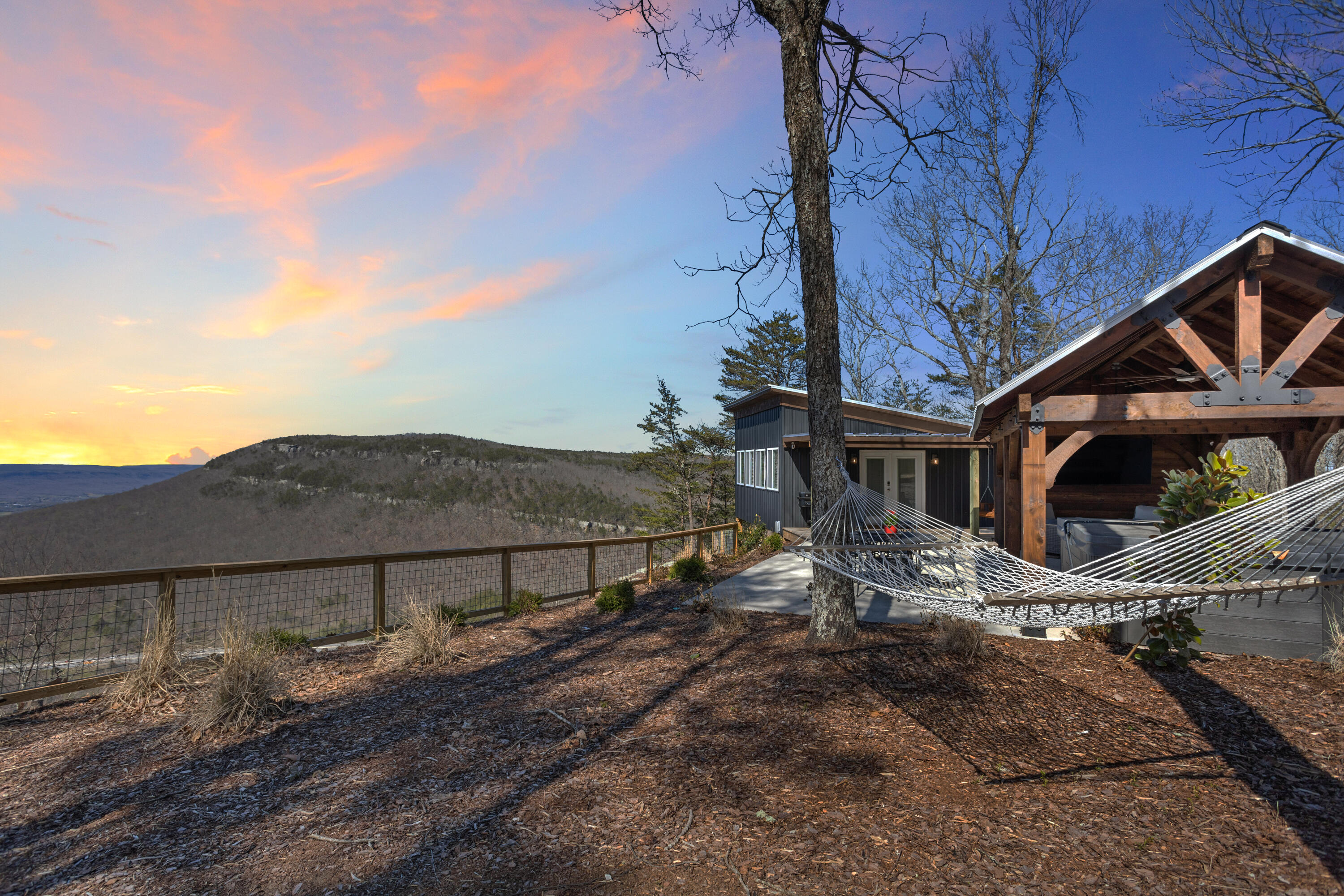 1004 Window Rock Road Dunlap, TN 37327 - Photo 26 of 48 39-1004 Window Rock Rd-22