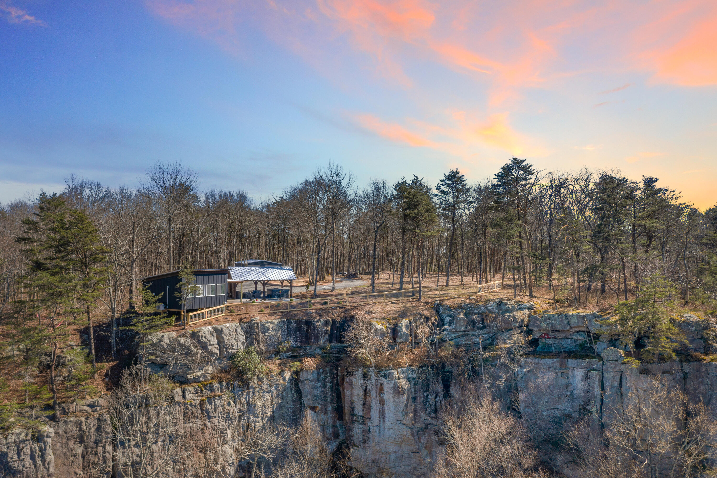 1004 Window Rock Road Dunlap, TN 37327 - Photo 30 of 48 31-1004 Window Rock Rd-10