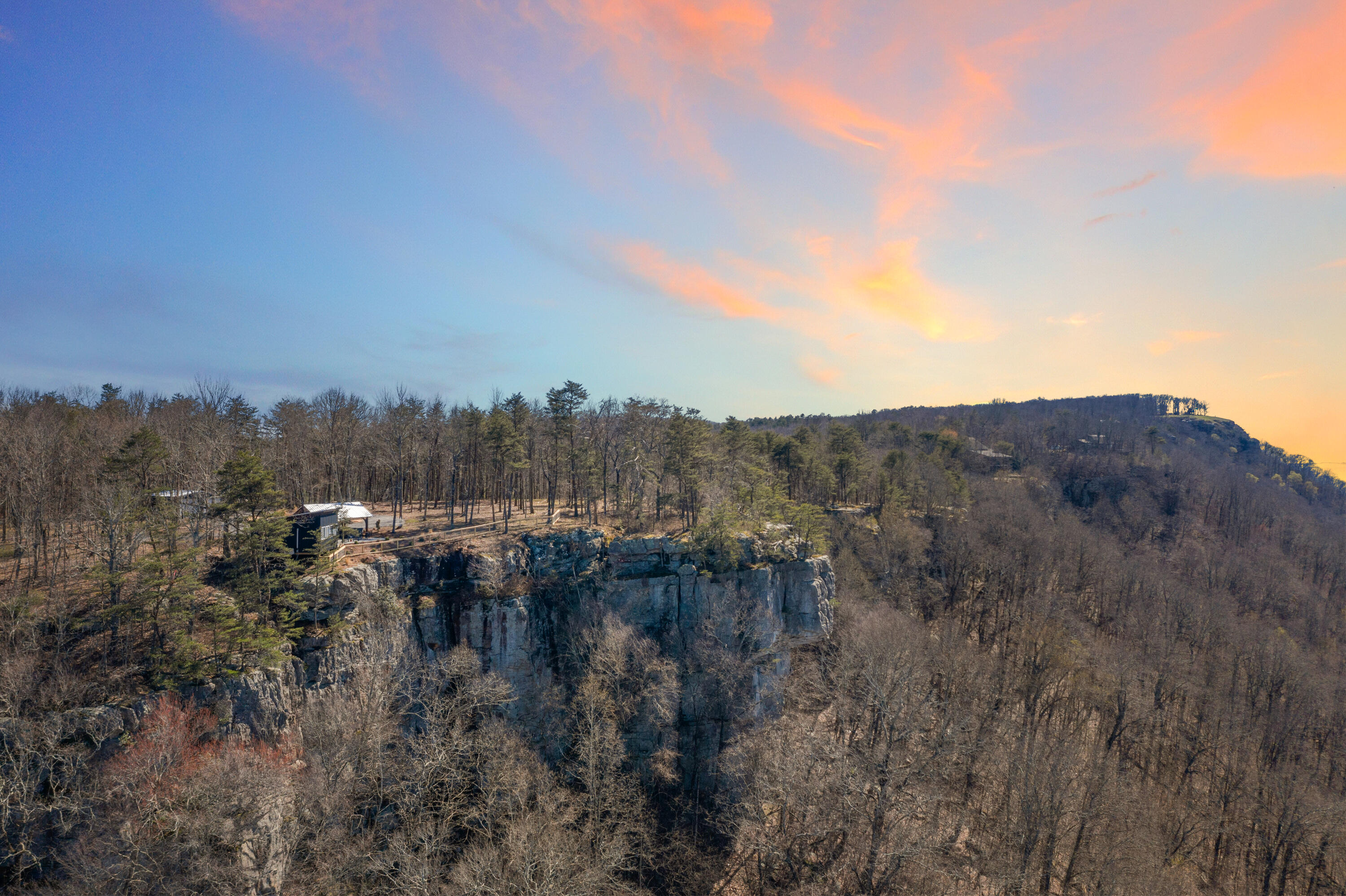 1004 Window Rock Road Dunlap, TN 37327 - Photo 31 of 48 32-1004 Window Rock Rd-11