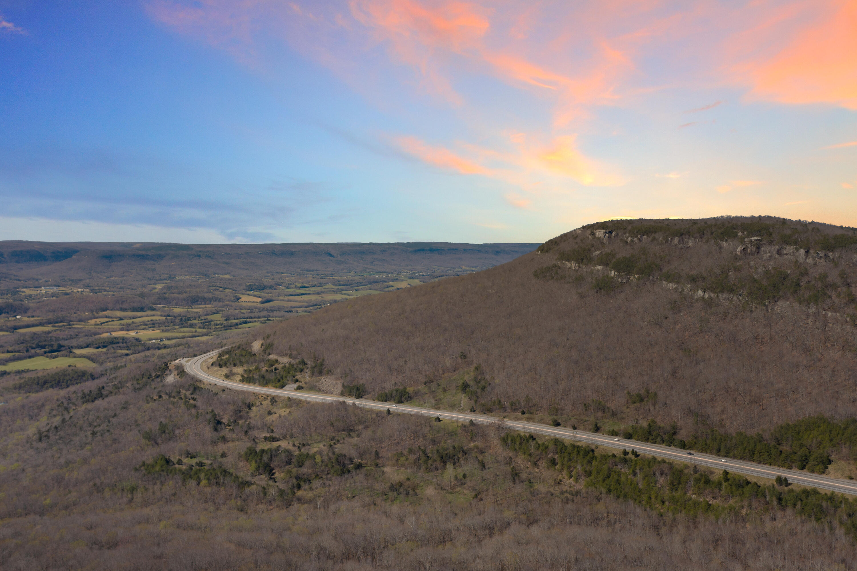1004 Window Rock Road Dunlap, TN 37327 - Photo 32 of 48 29-1004 Window Rock Rd-8