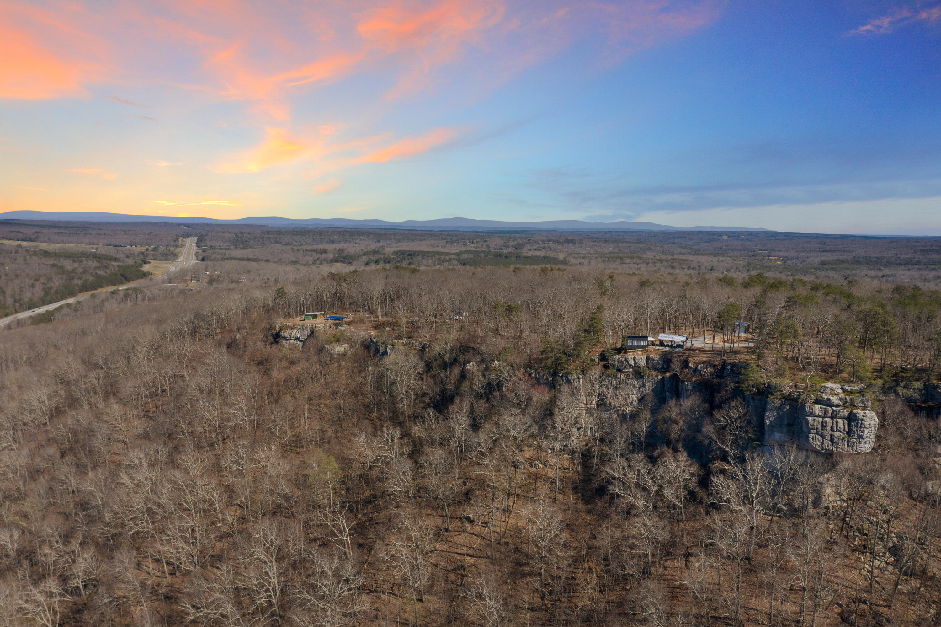 1004 Window Rock Road Dunlap, TN 37327 - Photo 33 of 48 33-1004 Window Rock Rd-12