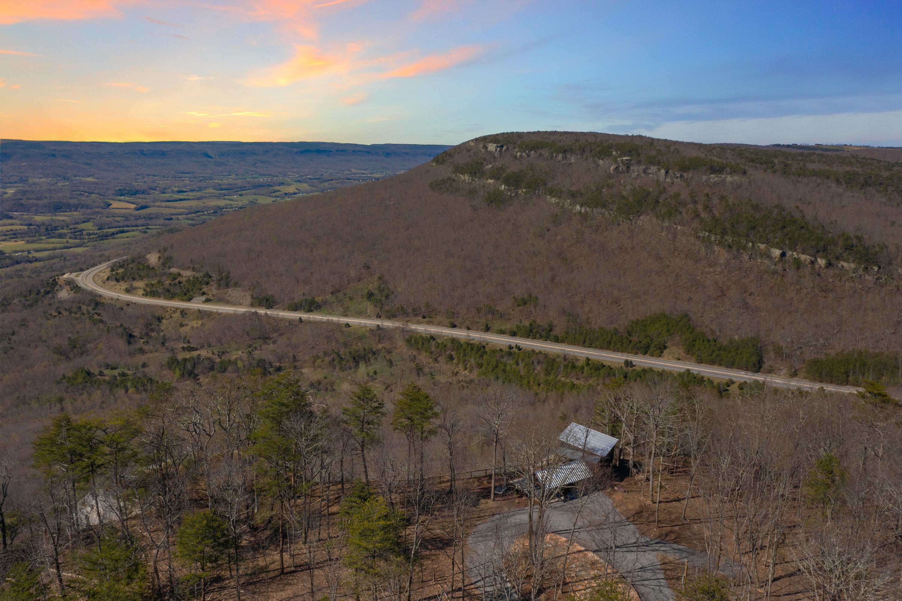 1004 Window Rock Road Dunlap, TN 37327 - Photo 34 of 48 34-1004 Window Rock Rd-15
