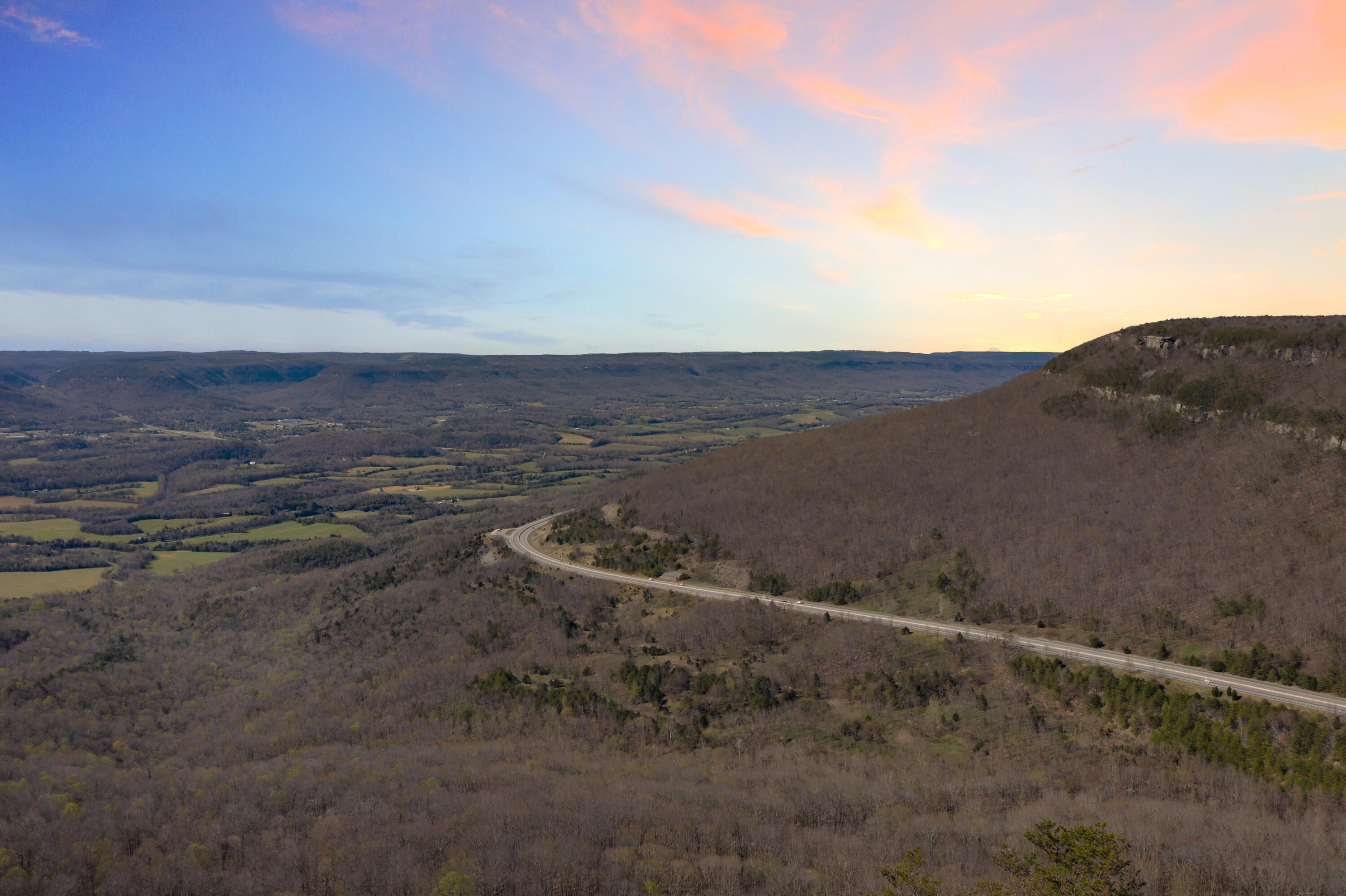 1004 Window Rock Road Dunlap, TN 37327 - Photo 35 of 48 36-1004 Window Rock Rd-17