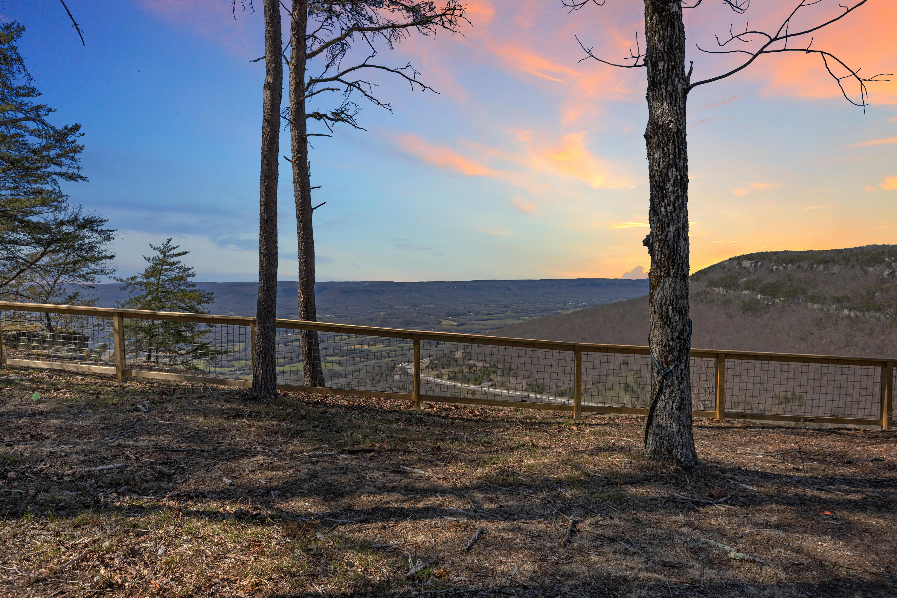 1004 Window Rock Road Dunlap, TN 37327 - Photo 37 of 48 38-1004 Window Rock Rd-21
