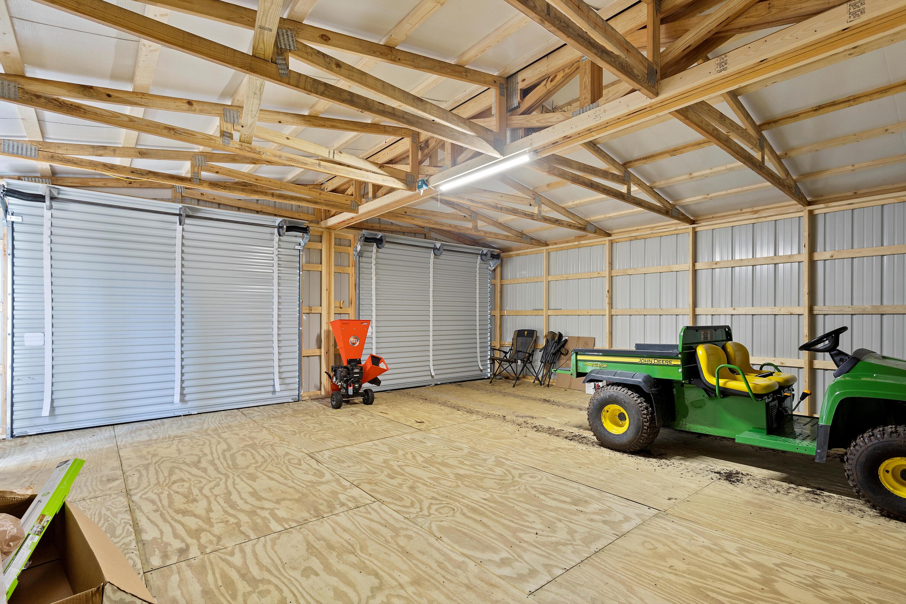 1004 Window Rock Road Dunlap, TN 37327 - Photo 40 of 48 IMG_9873 (1)