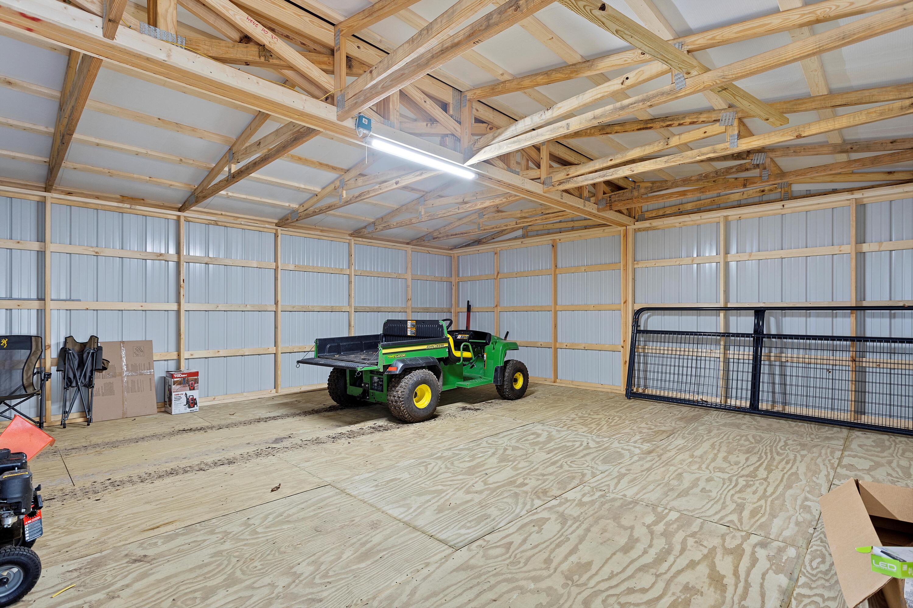 1004 Window Rock Road Dunlap, TN 37327 - Photo 41 of 48 IMG_9870 (1)