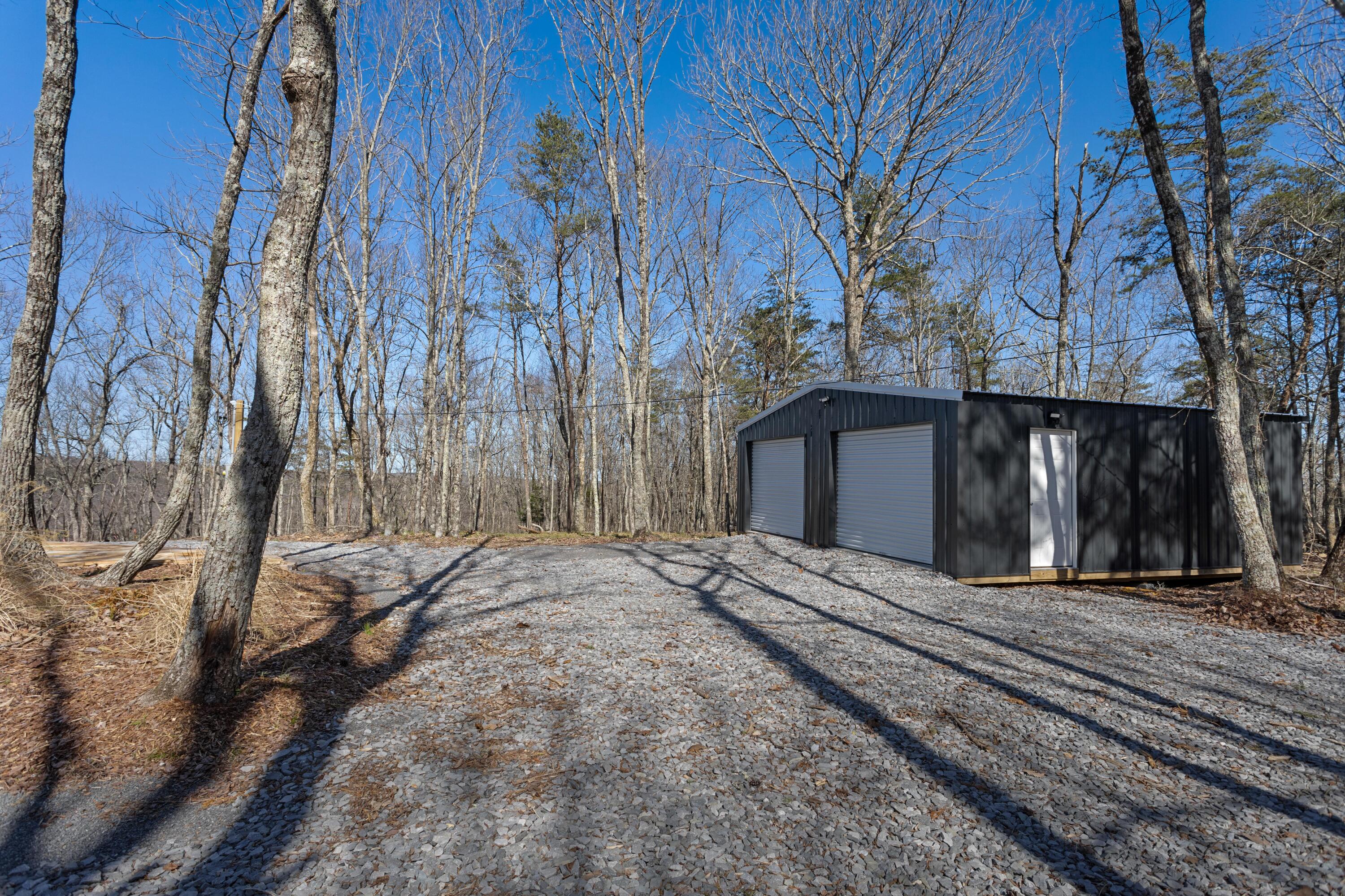 1004 Window Rock Road Dunlap, TN 37327 - Photo 42 of 48 1004 Window Rock Rd-34