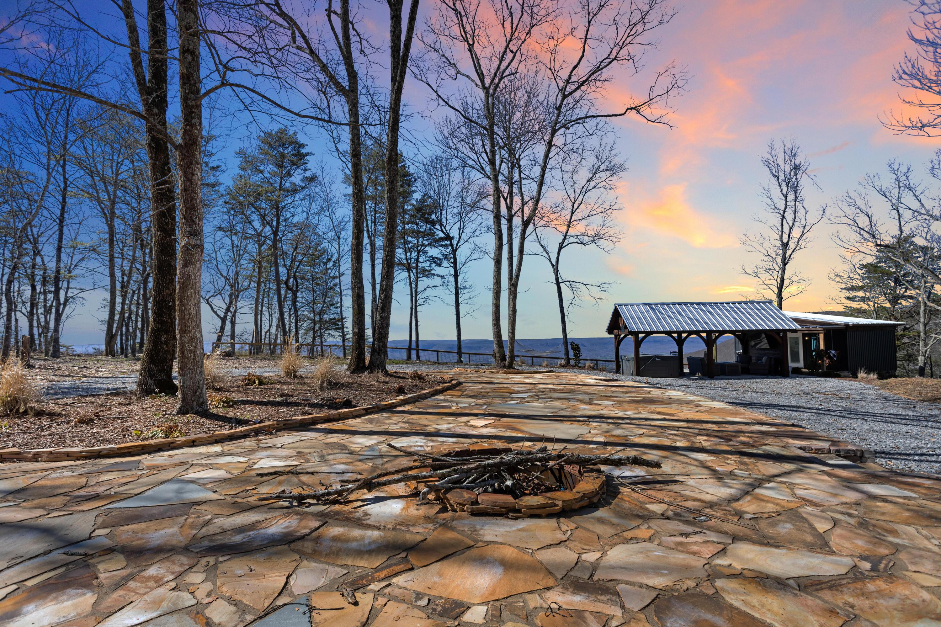 1004 Window Rock Road Dunlap, TN 37327 - Photo 44 of 48 1004 Window Rock Rd-31